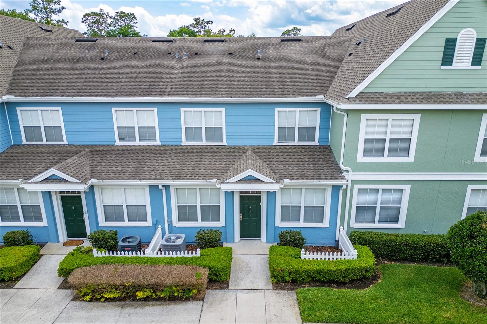4017 Venetian Bay Drive, FL