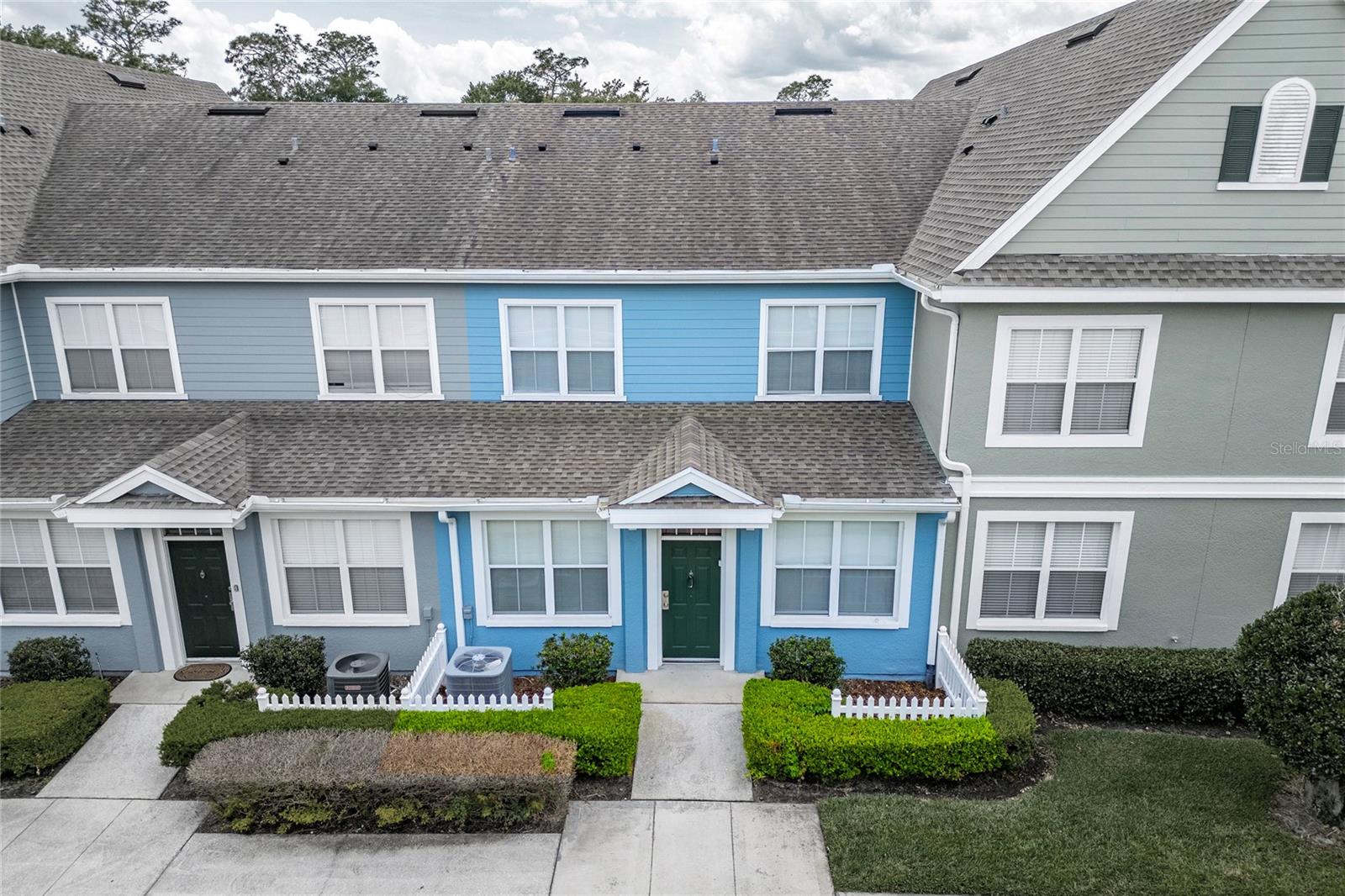 4017 Venetian Bay Drive, FL