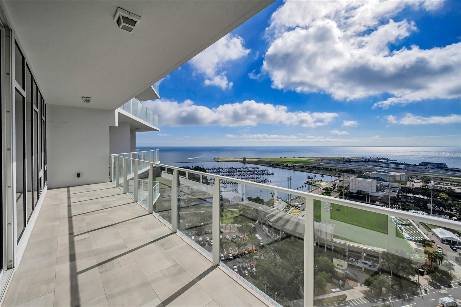 175 1st Street, FL