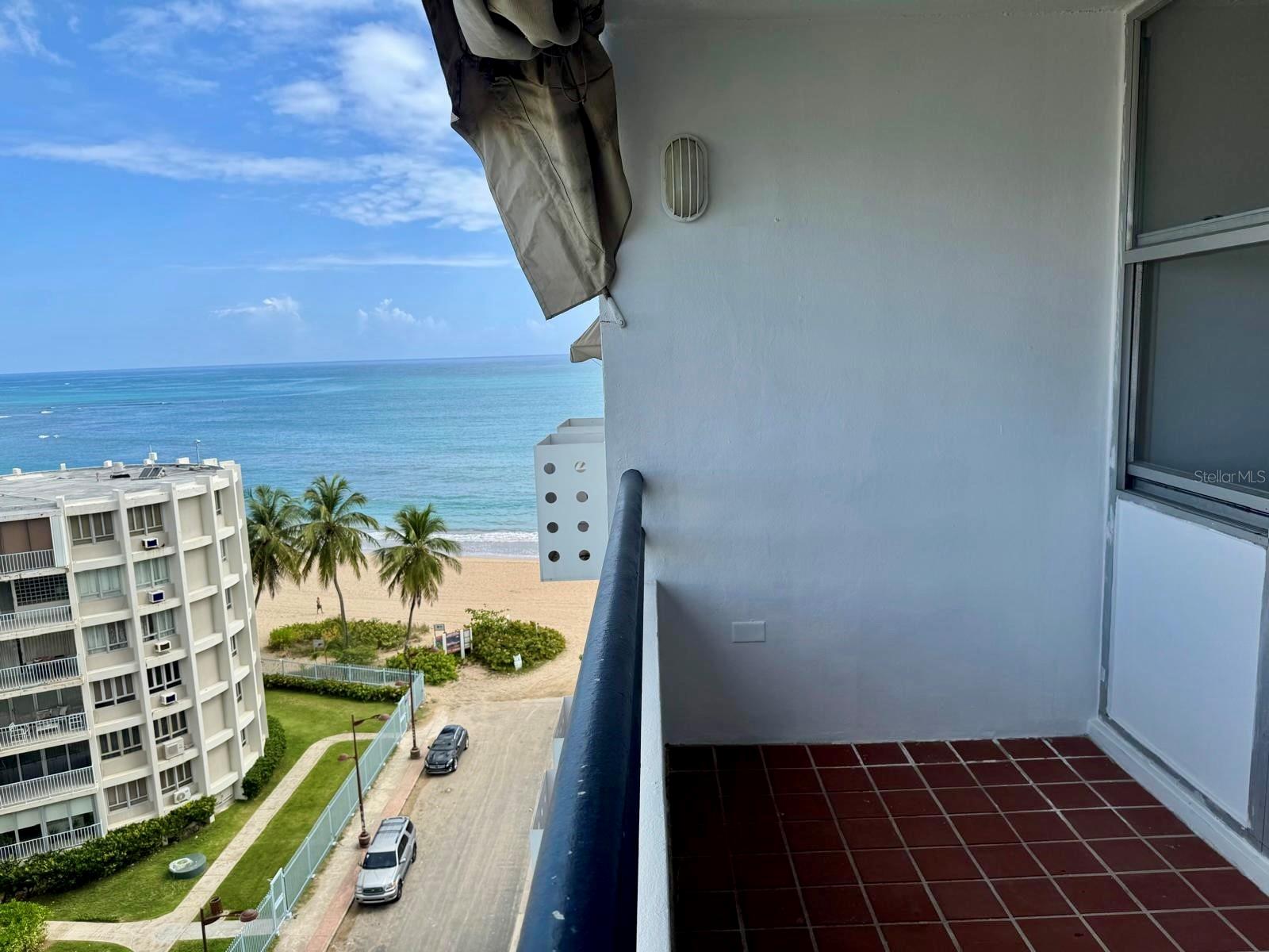 187 Horizonte, PR