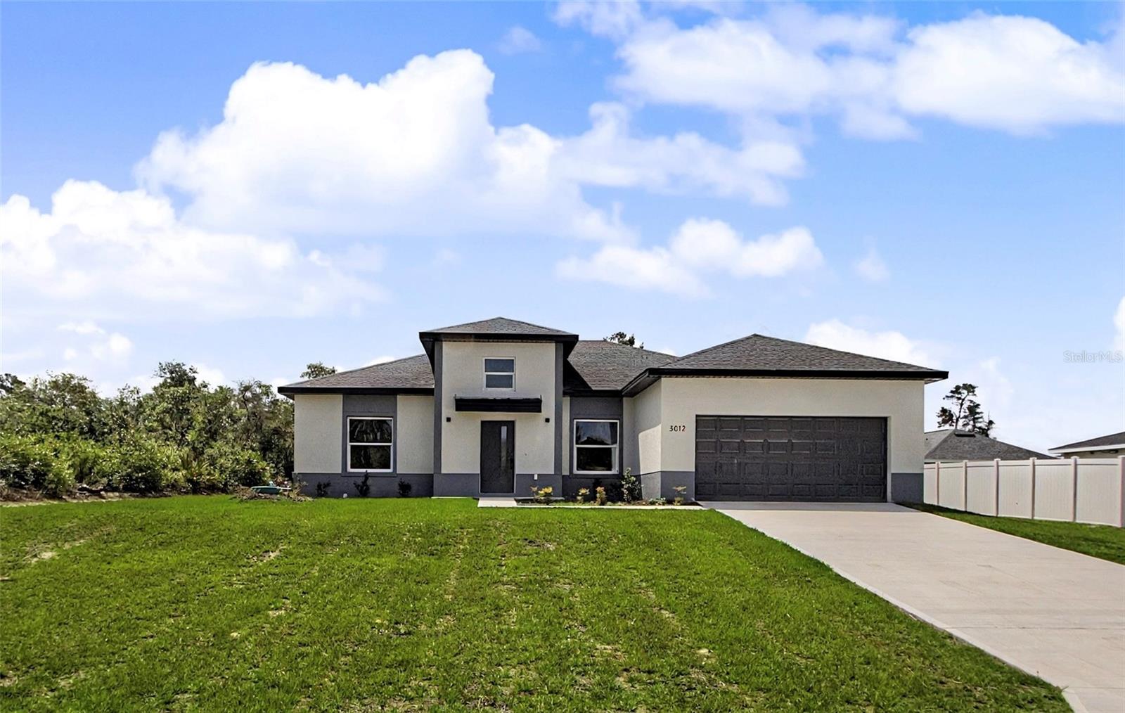 3012 162nd Street Road, FL