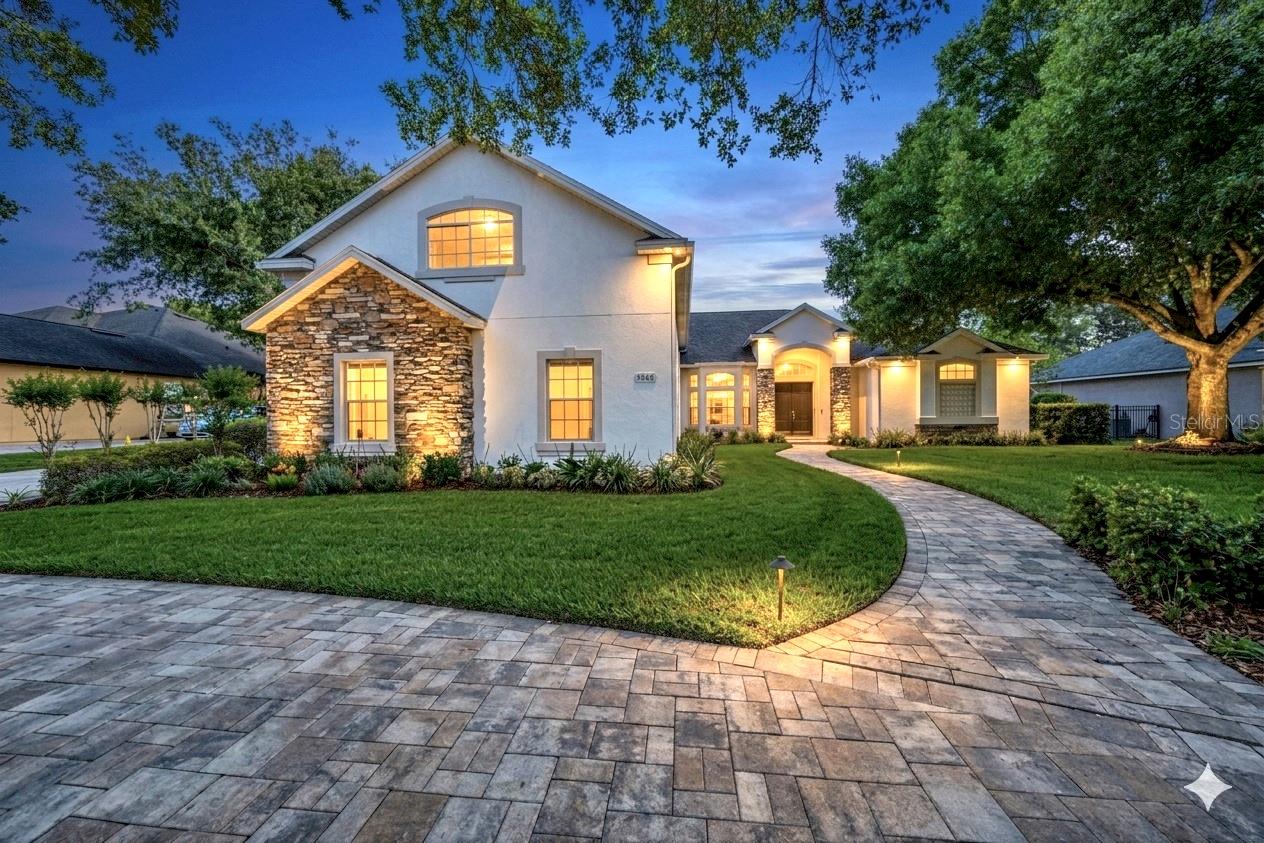 9548 Crown Prince Ln, FL