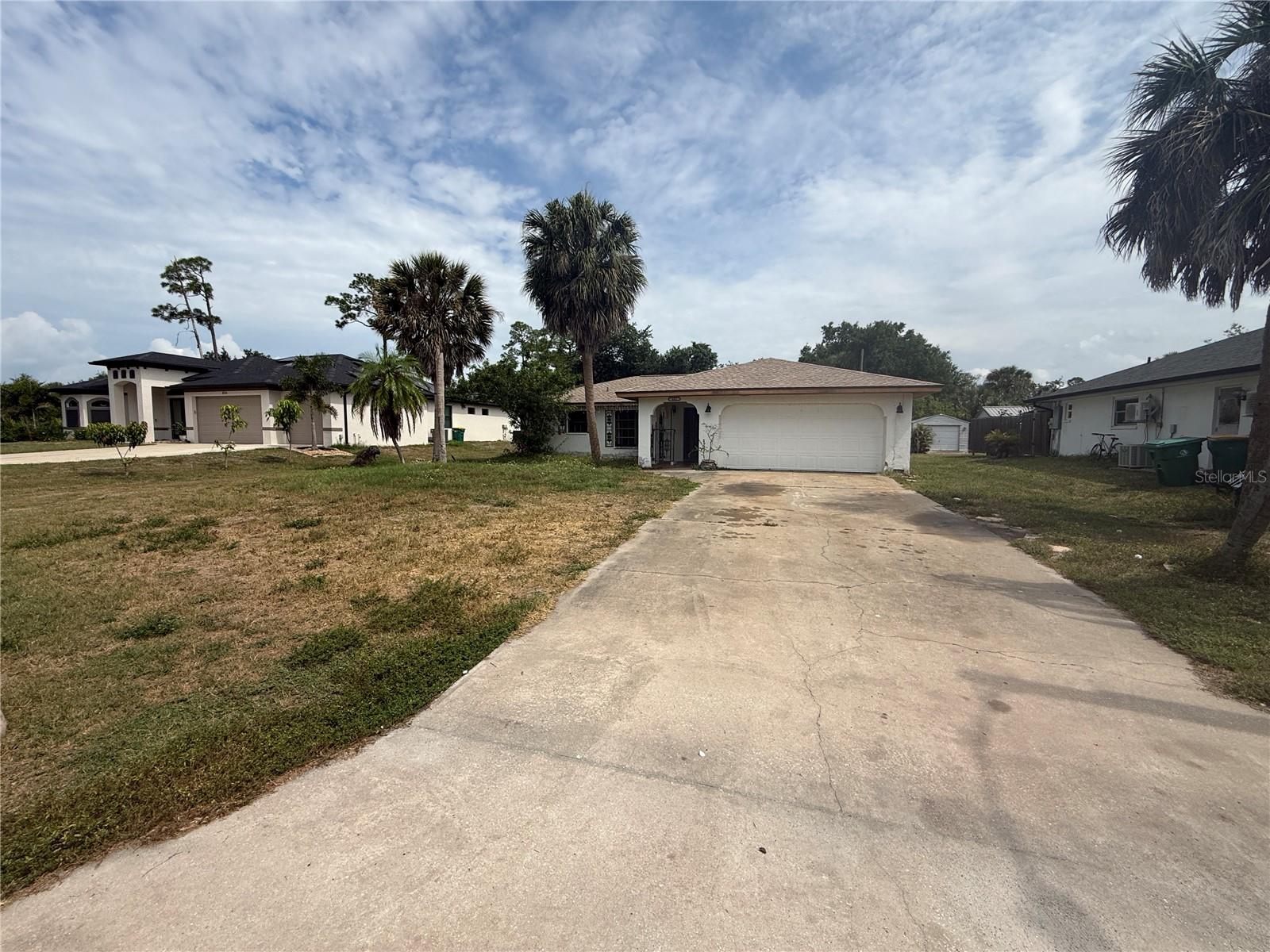 642 Verona Street, FL
