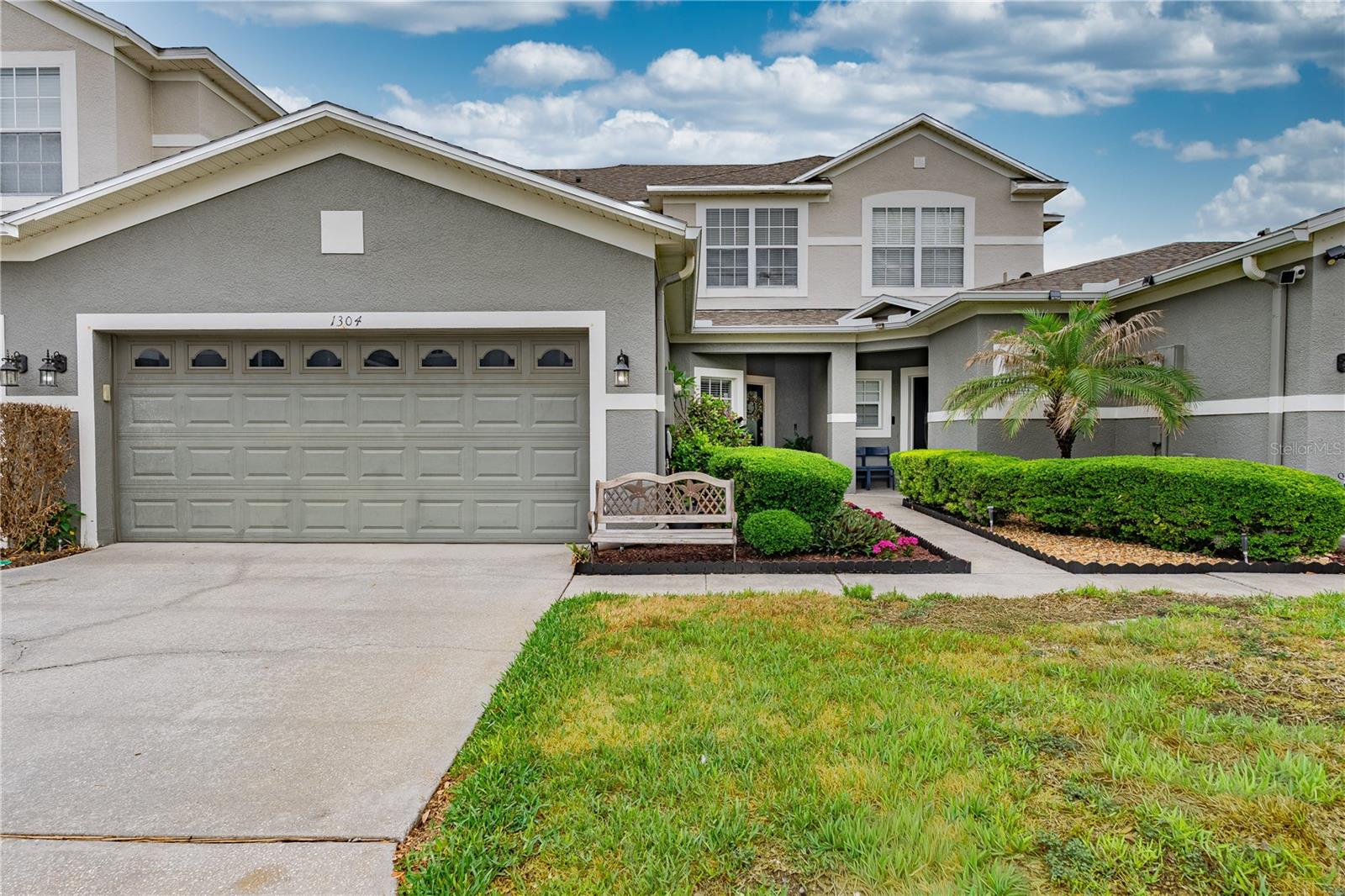 1304 Sandstone Run, FL