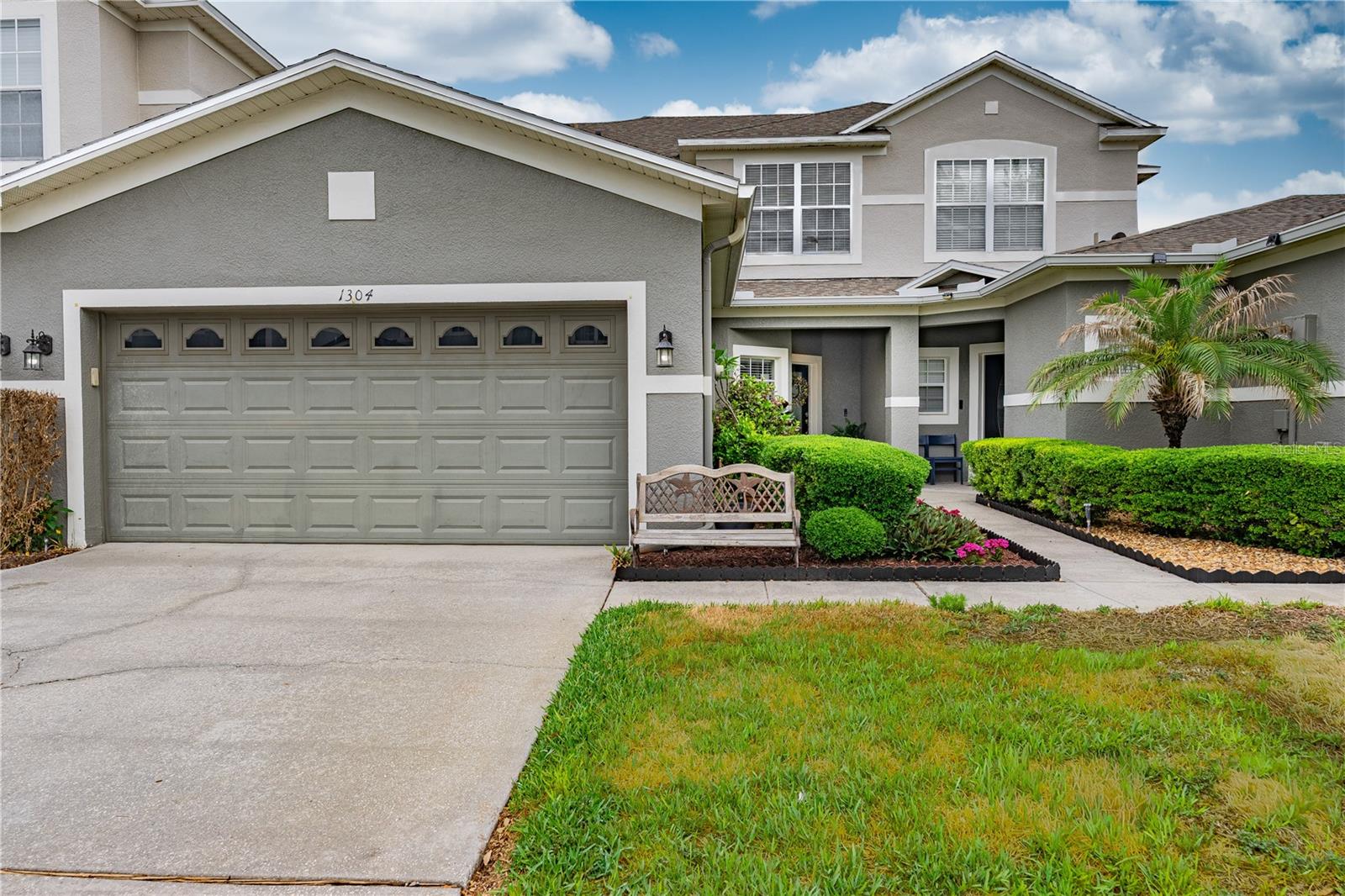 1304 Sandstone Run, FL