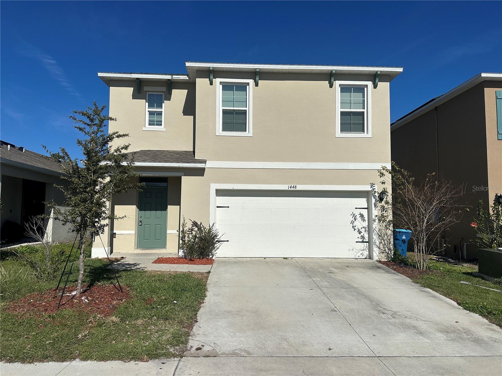 1448 Berry Ln, FL