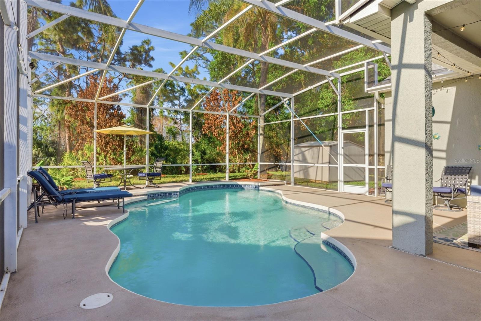 1813 Crosswell Court, FL