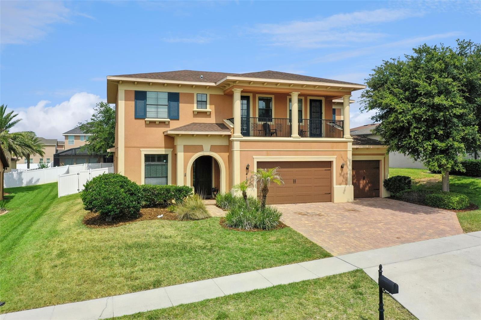 4140 Foxhound Dr, FL