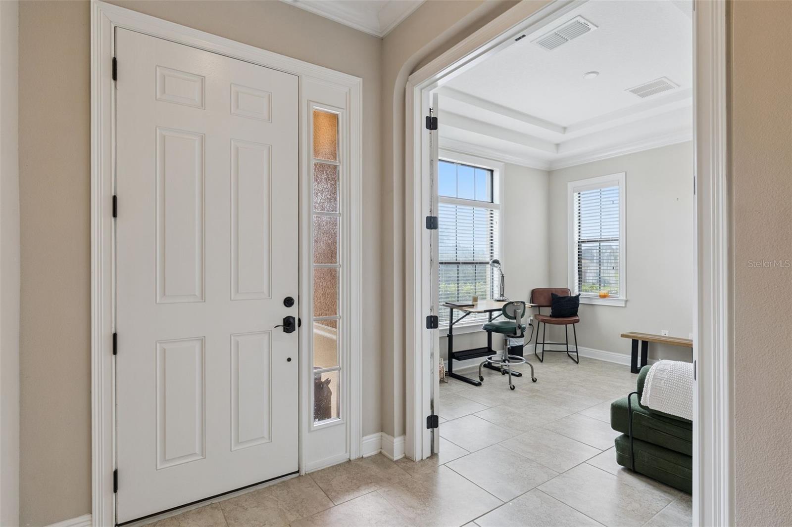 4140 Foxhound Drive, FL