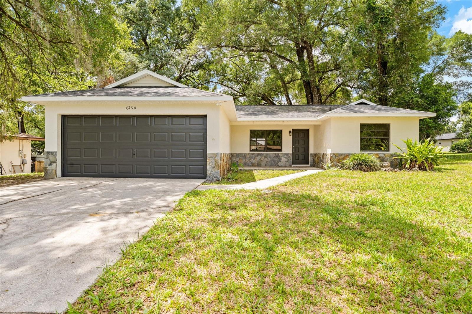 6200 Penrose Street, FL