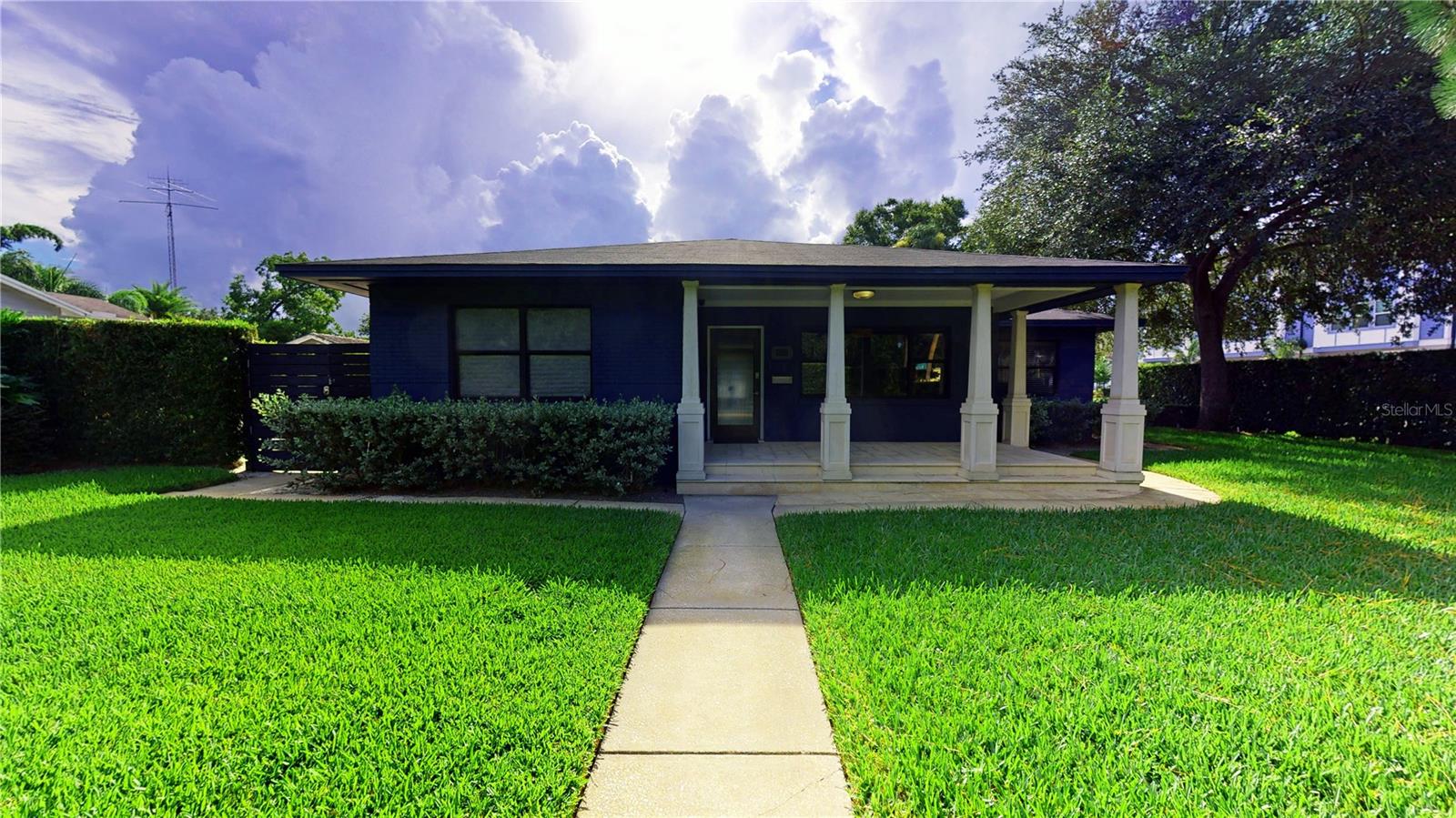 218 S Matanzas Ave, FL