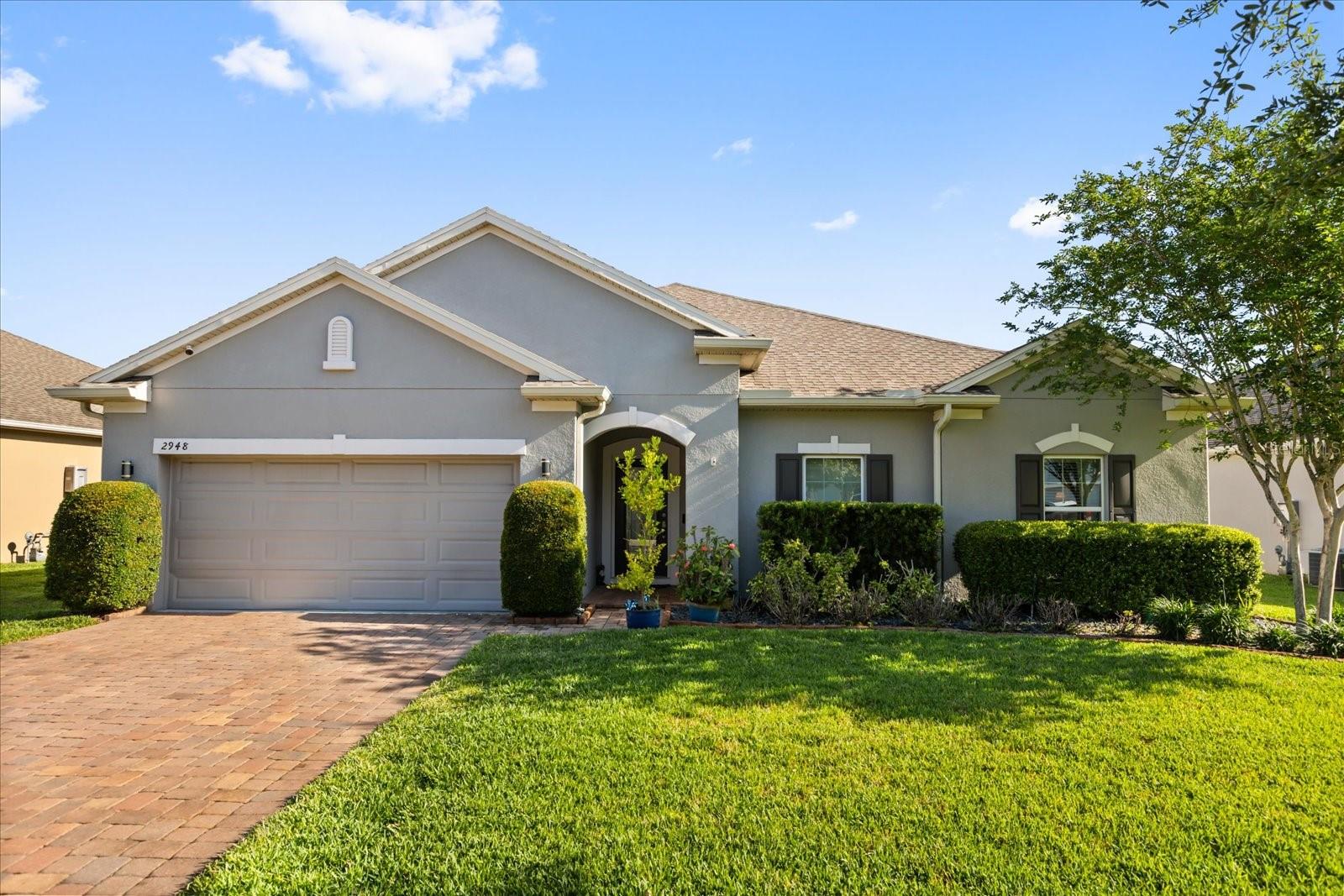 2948 Foxtail Bnd, FL