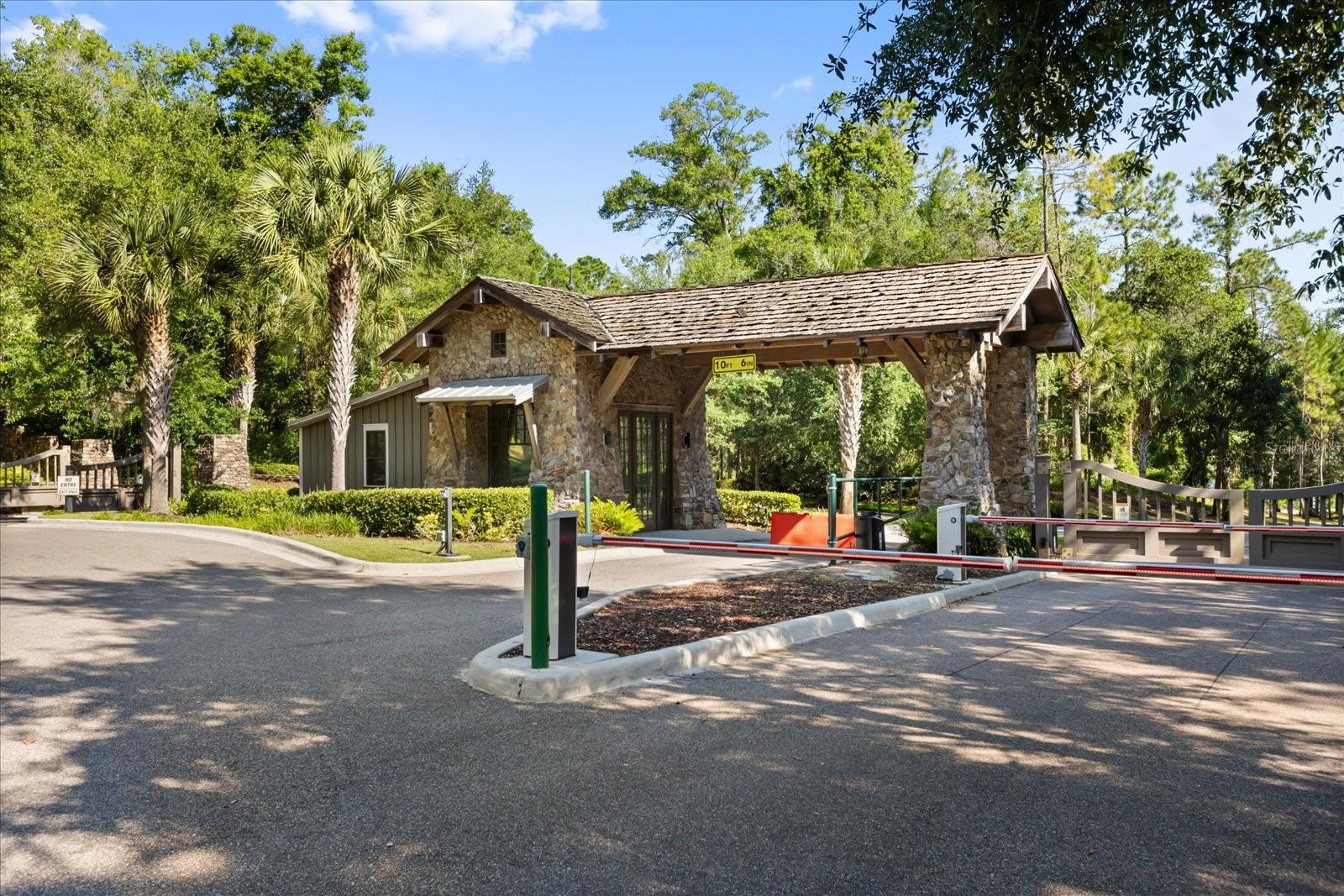 2948 Foxtail Bend, FL