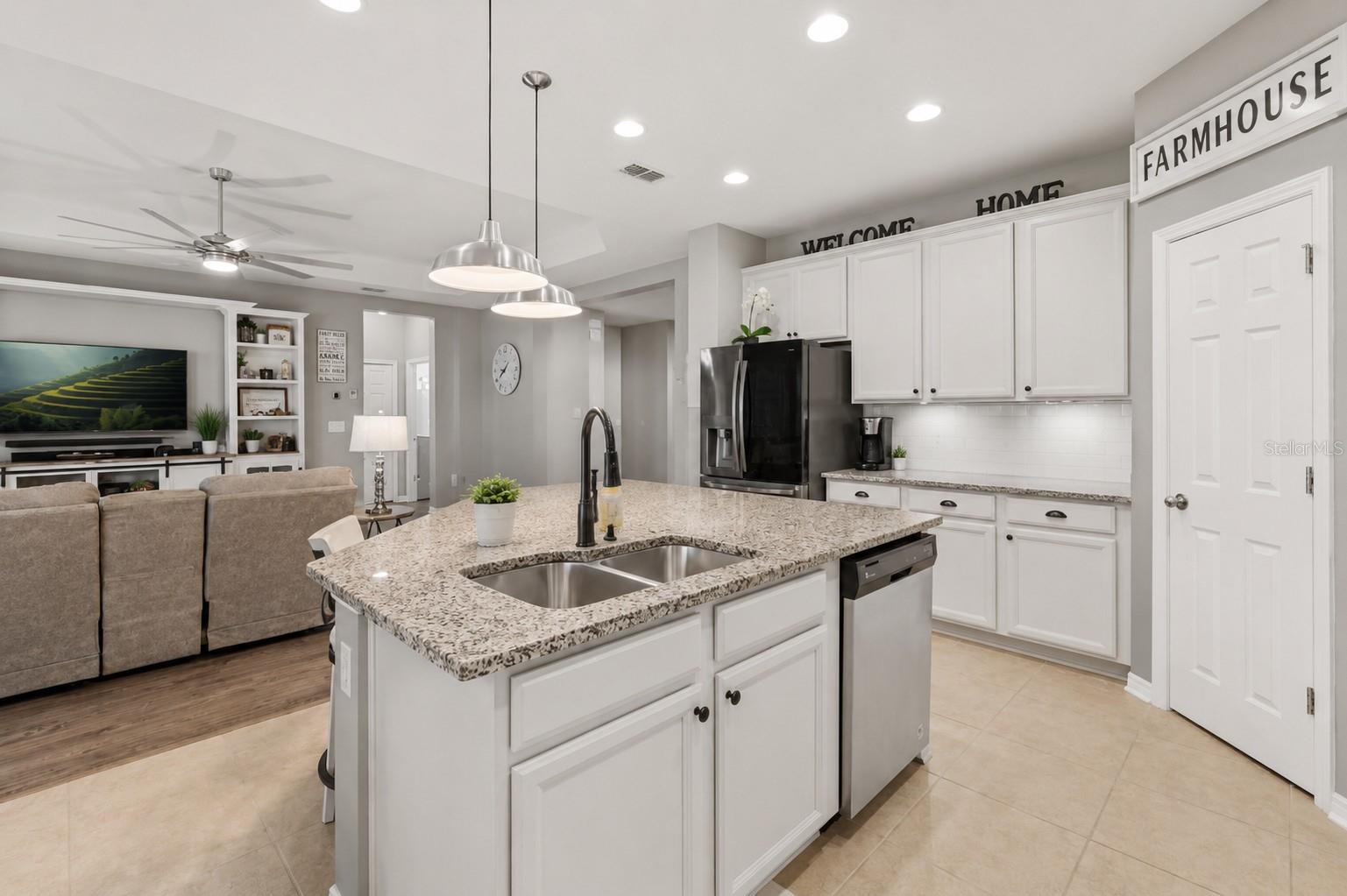 2948 Foxtail Bend, FL