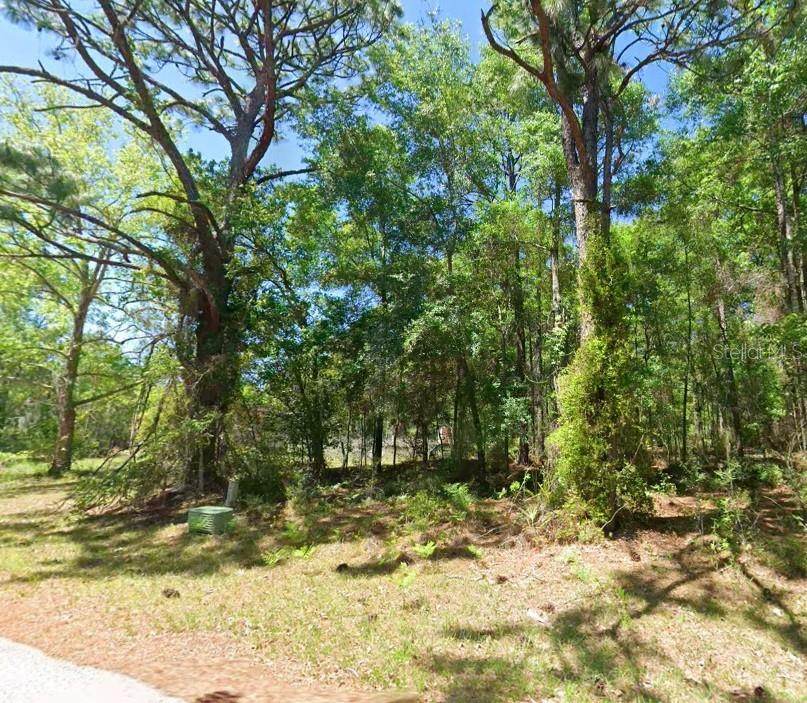 2581 W Pharaoh Ct #28, FL