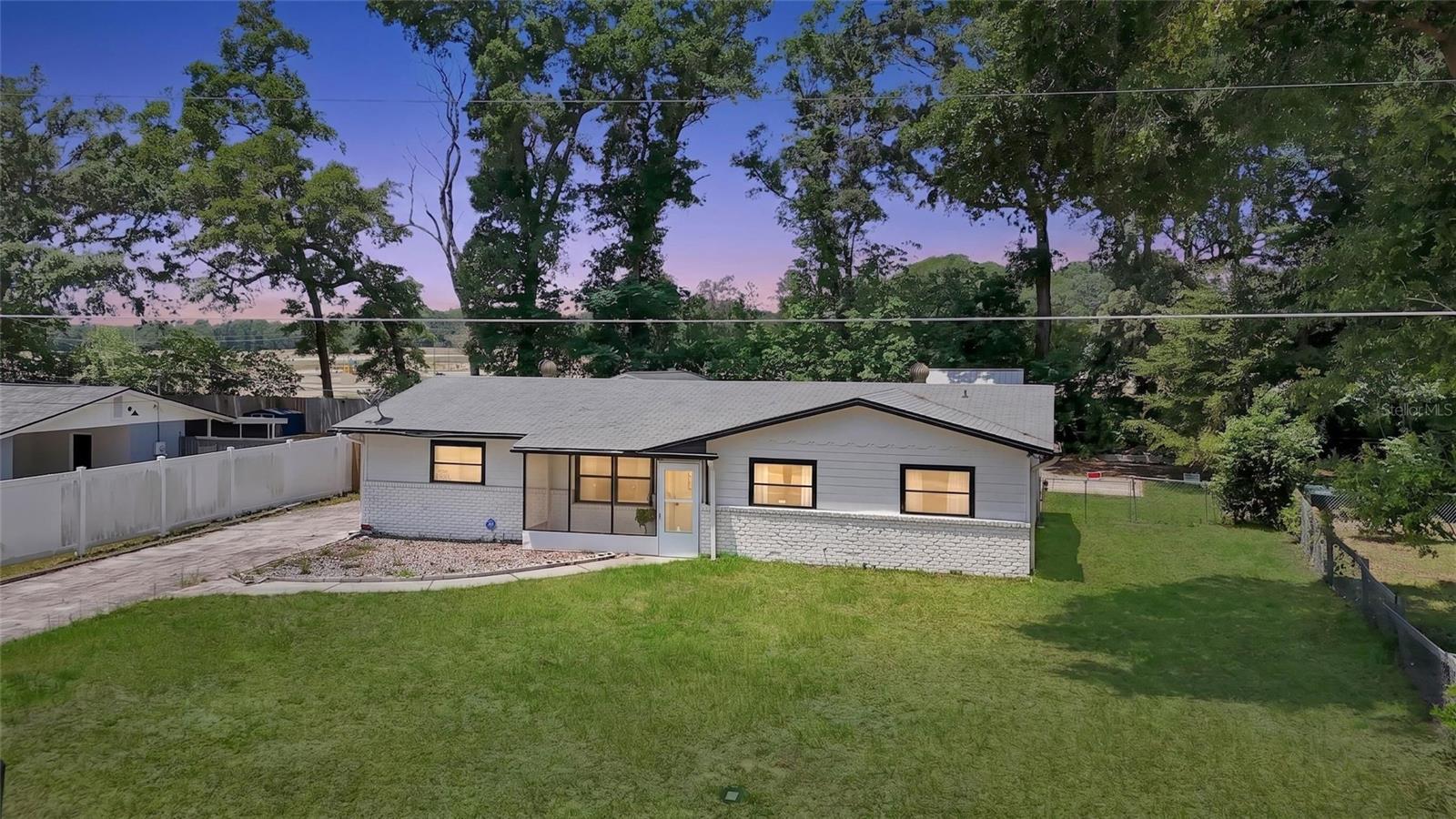 3412 22nd Court, FL