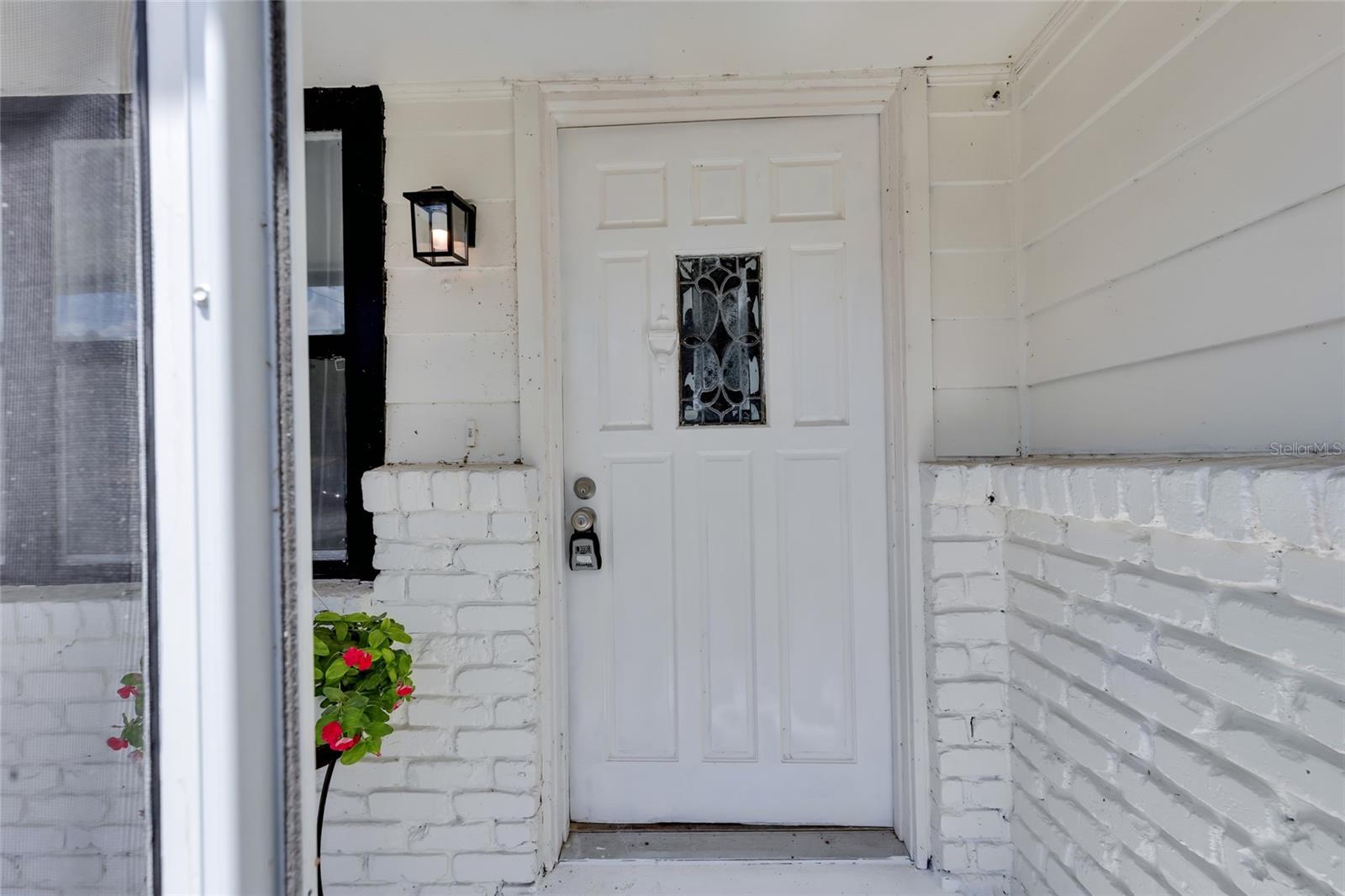 3412 22nd Court, FL