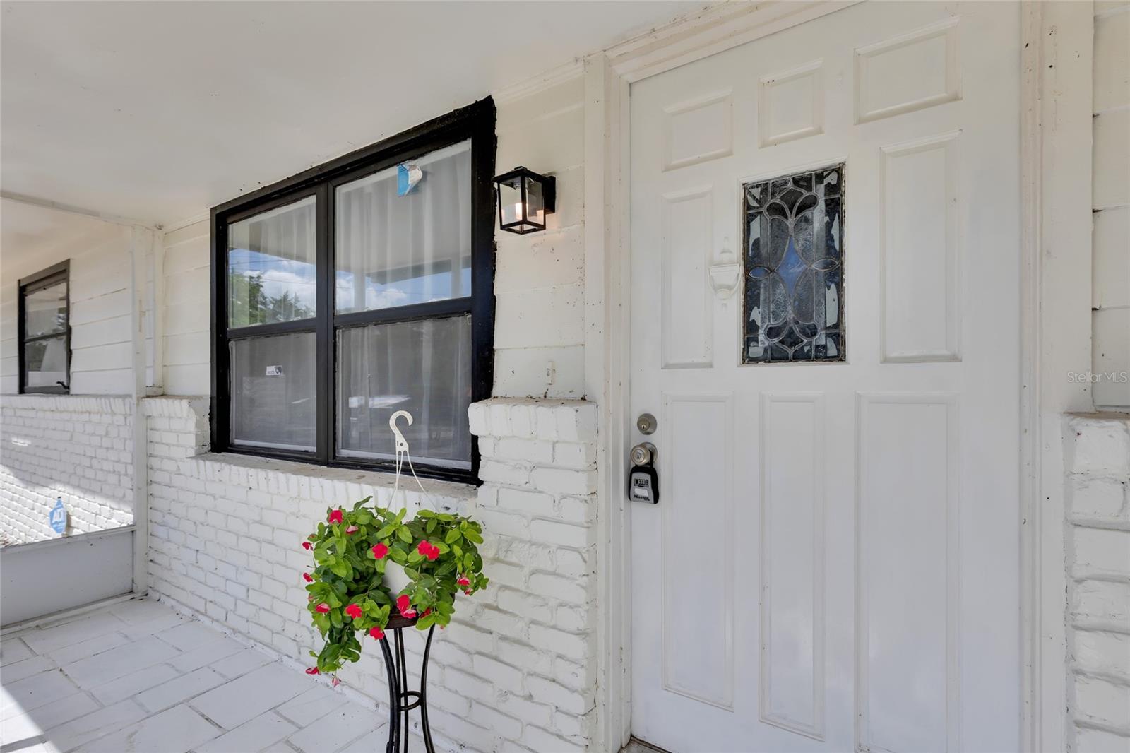 3412 22nd Court, FL