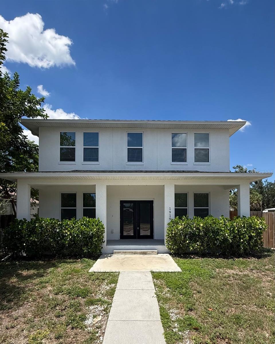 1919 30th Ave N, FL