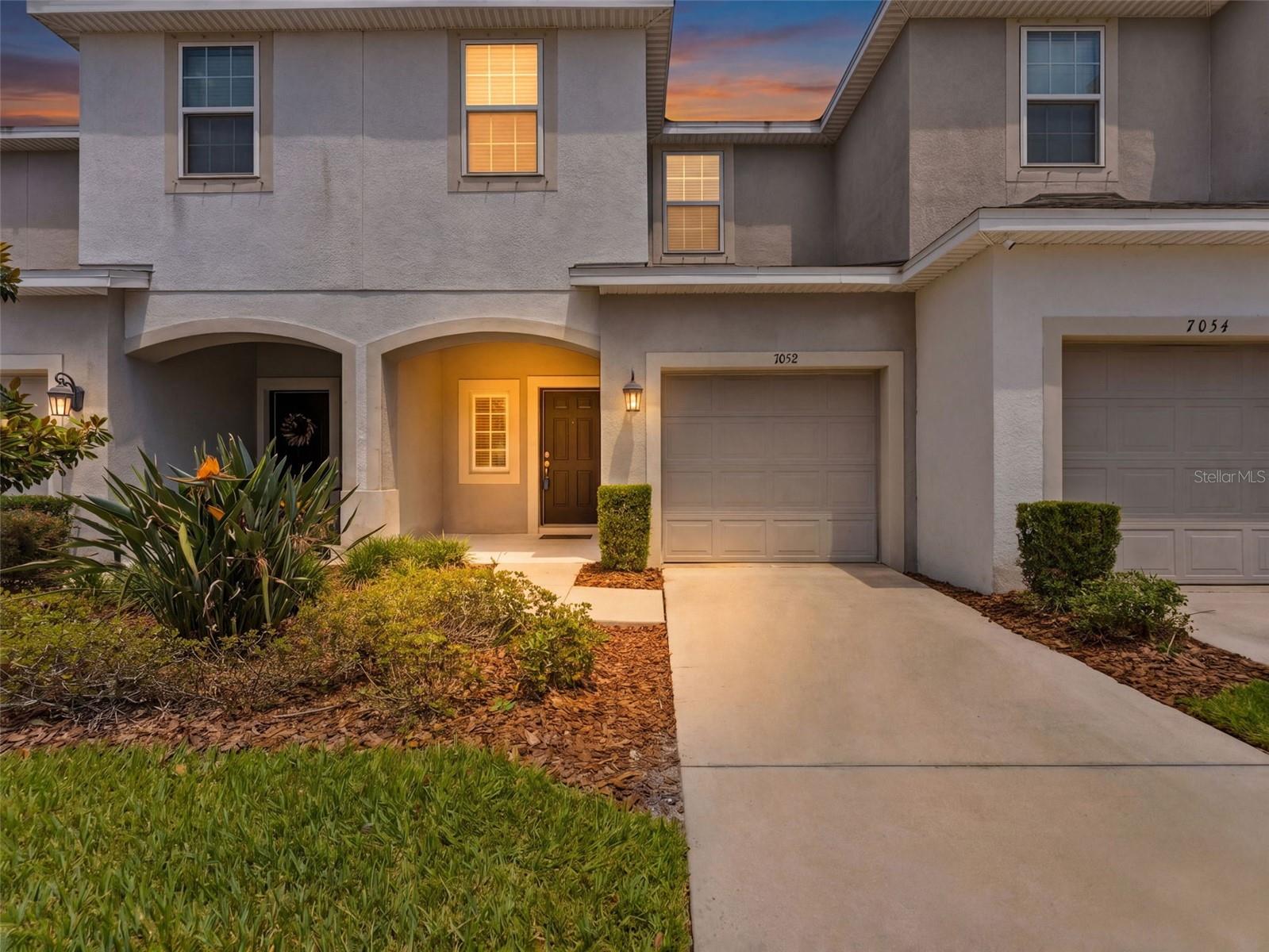 7052 Grand Elm Drive, FL