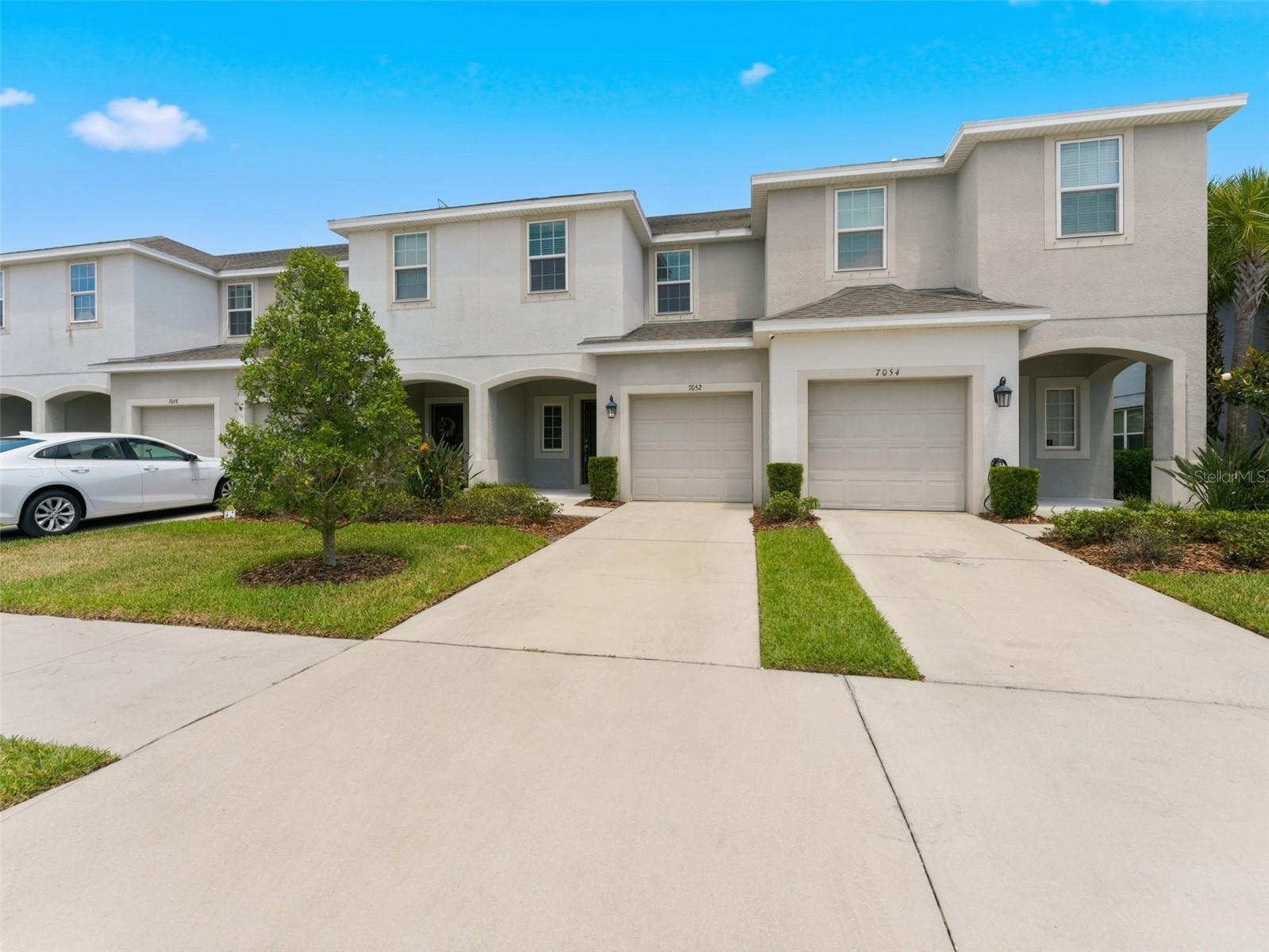 7052 Grand Elm Drive, FL