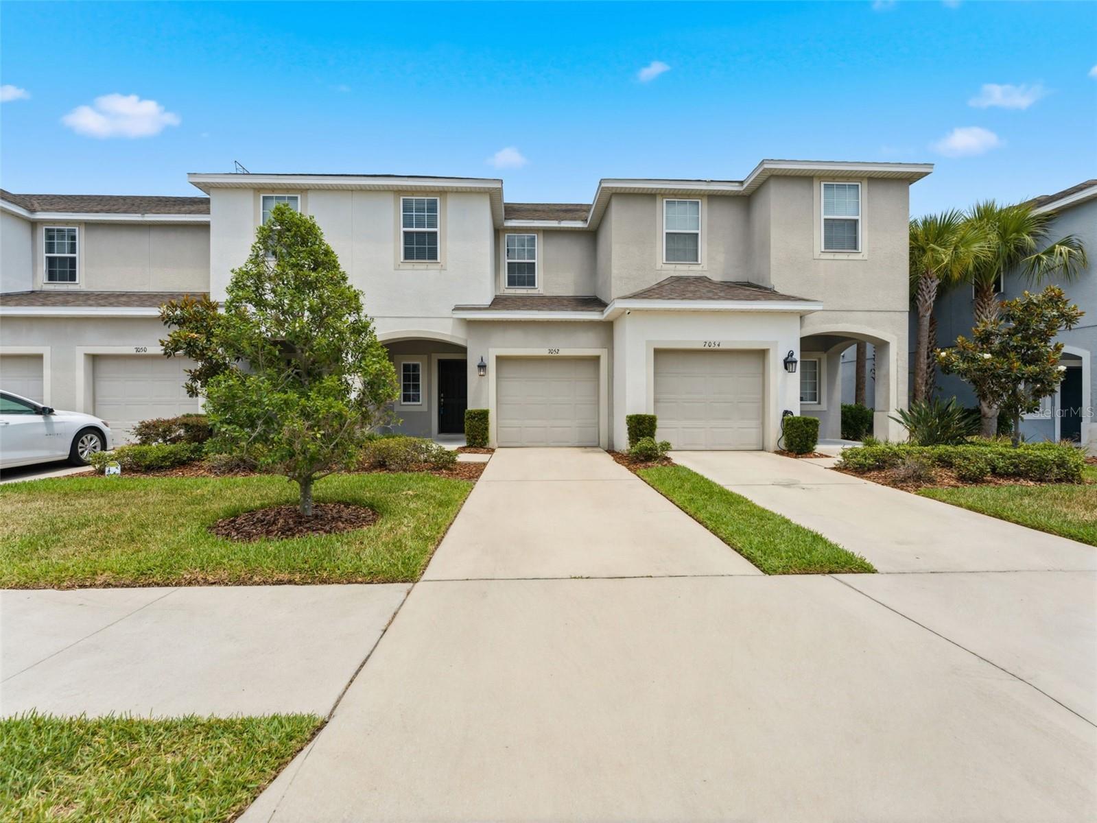 7052 Grand Elm Drive, FL