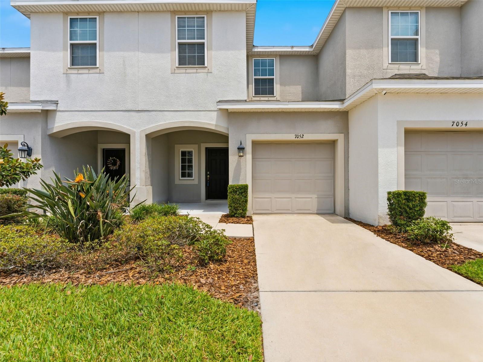 7052 Grand Elm Drive, FL