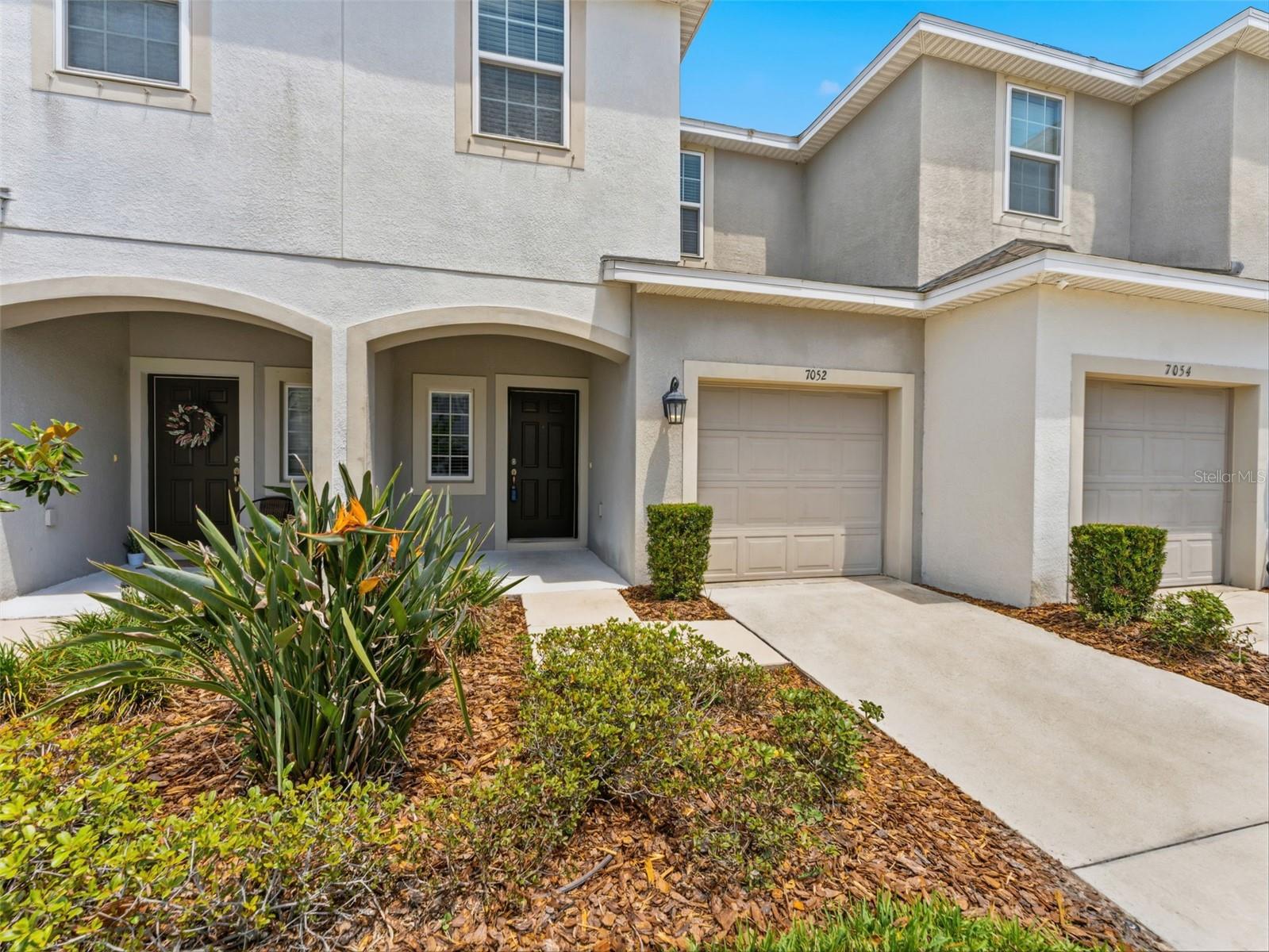 7052 Grand Elm Drive, FL