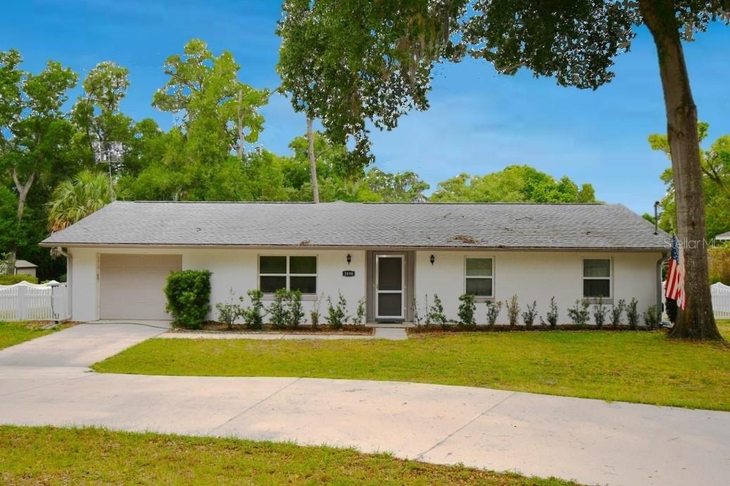 2898 Alameda Del Norte, FL