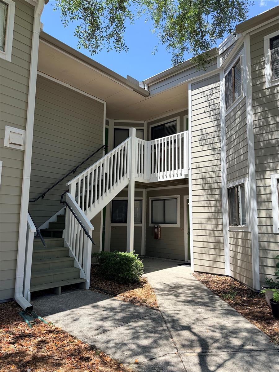 7298 Ulmerton Rd #802, FL