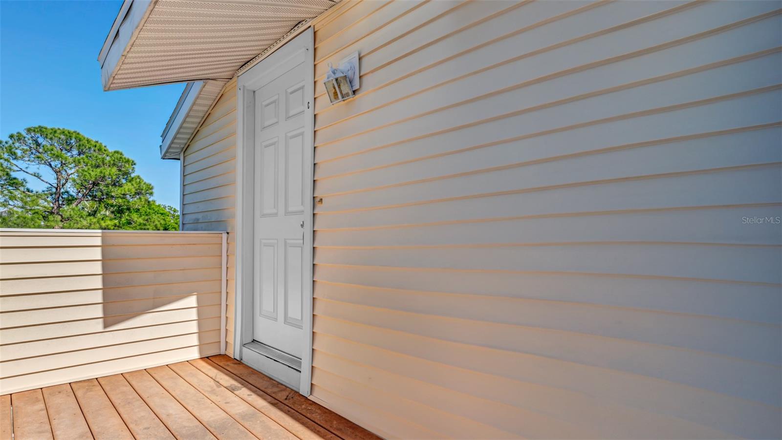 122 Loblolly Court, FL