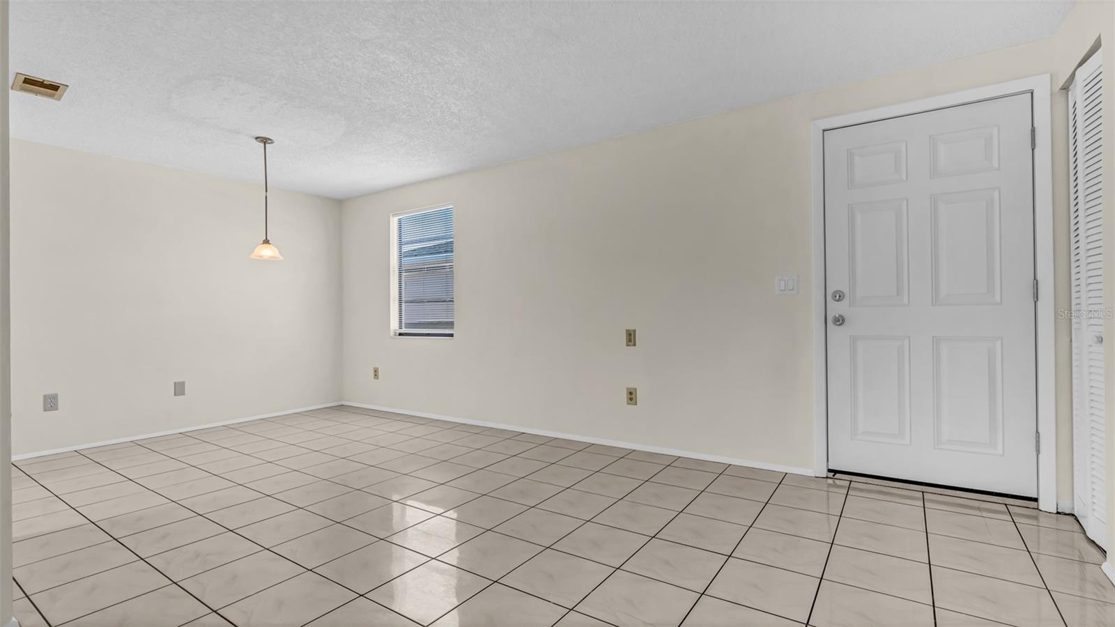 122 Loblolly Court, FL