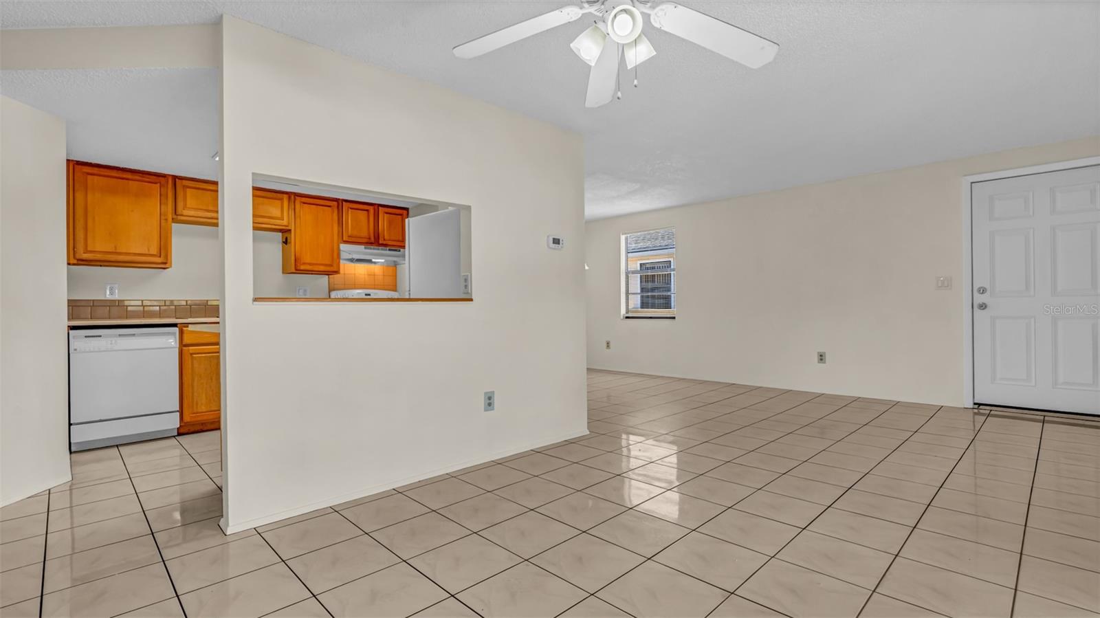 122 Loblolly Court, FL