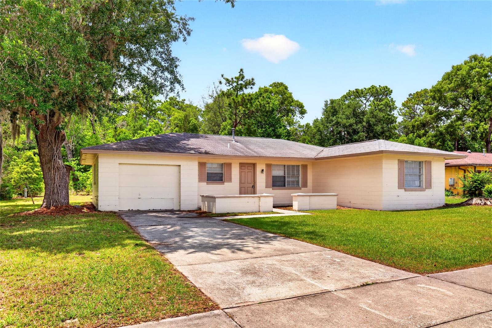 14676 43rd Court Road, FL