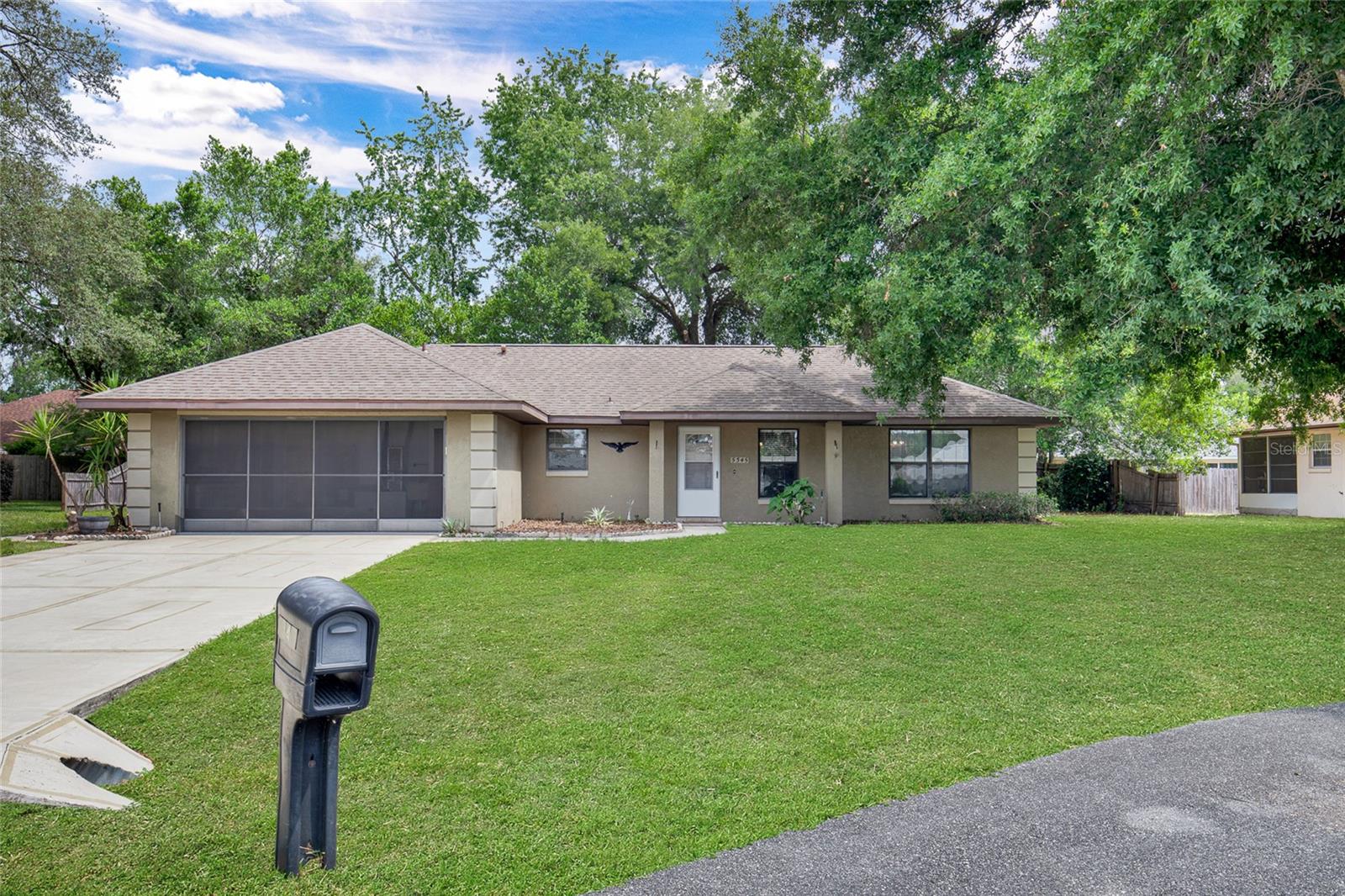 5345 Sw 83rd Pl, FL