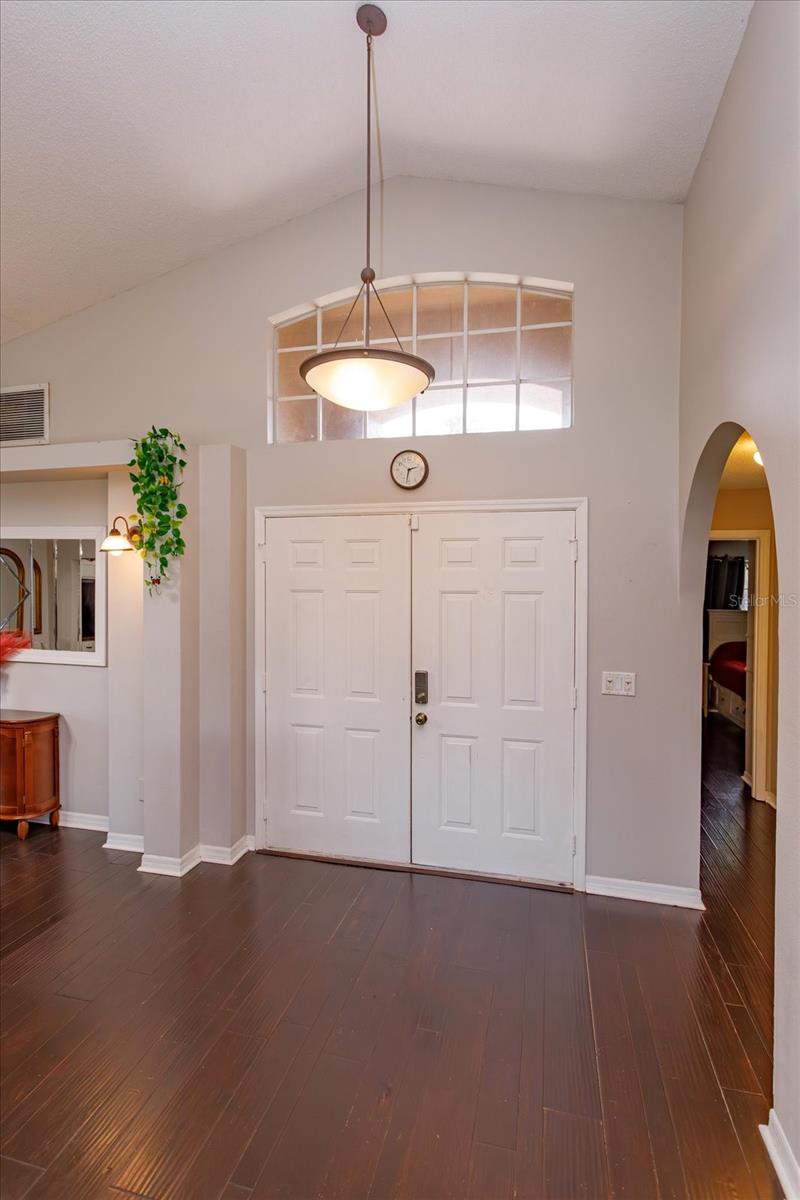 22 Moor Green Court, FL