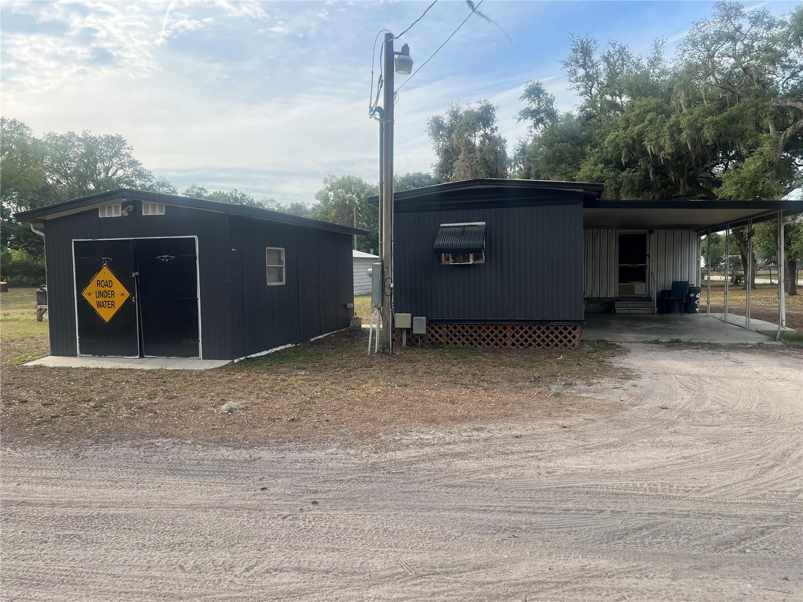 4027 Lowell Lane, FL