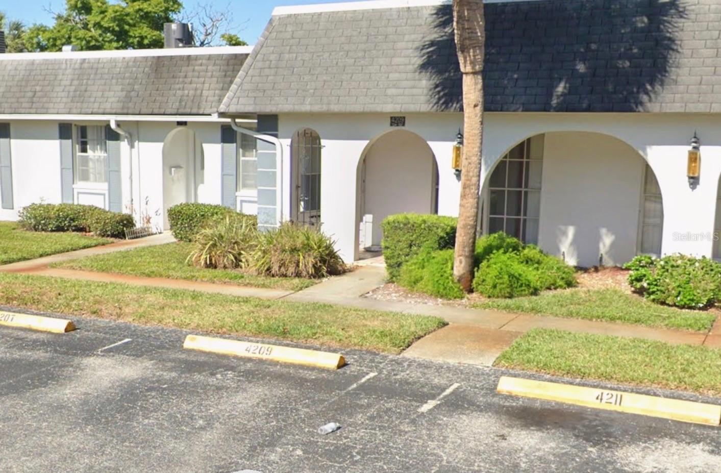 4209 Touchton Place, FL