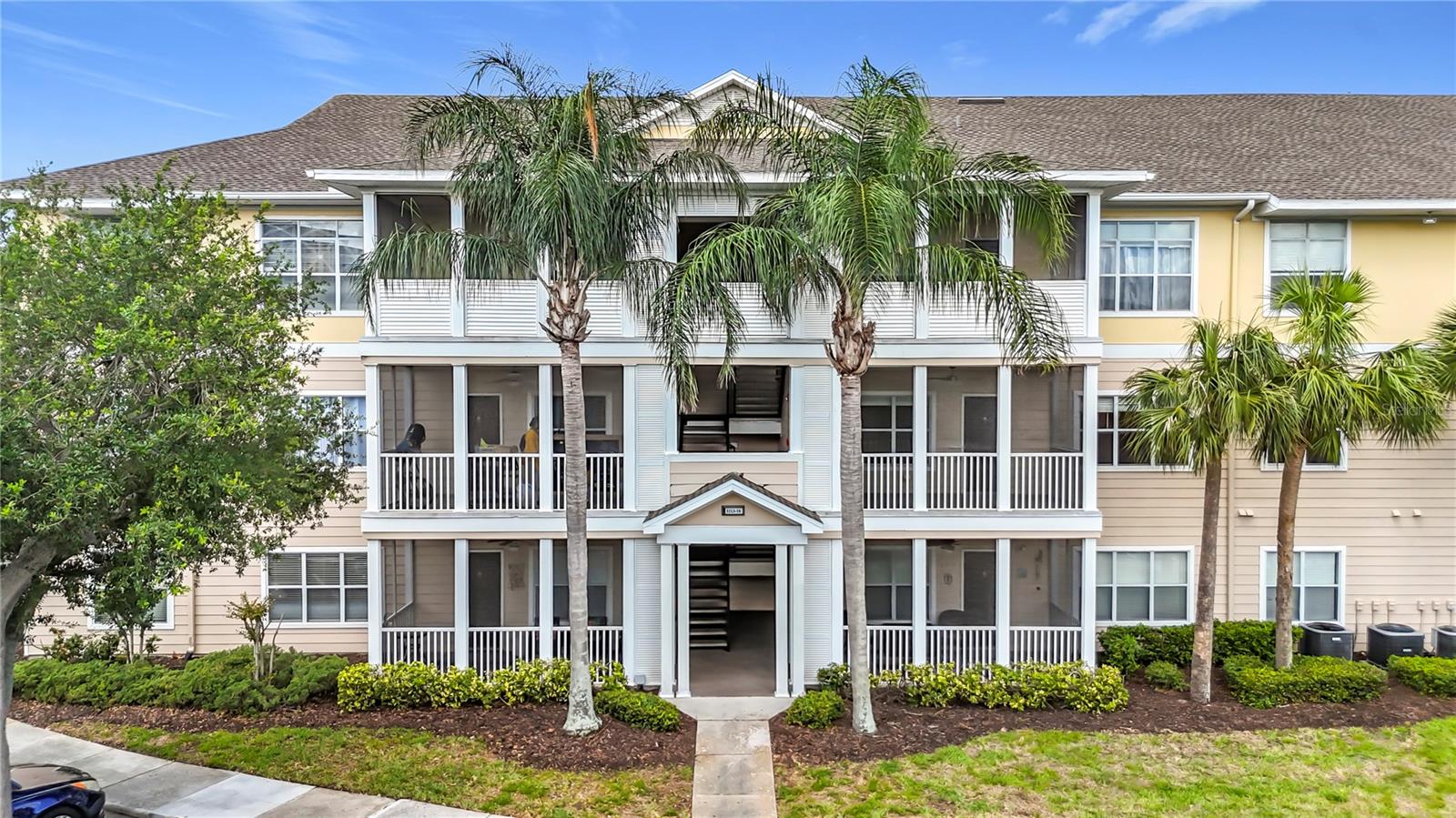 4802 51st Street, FL