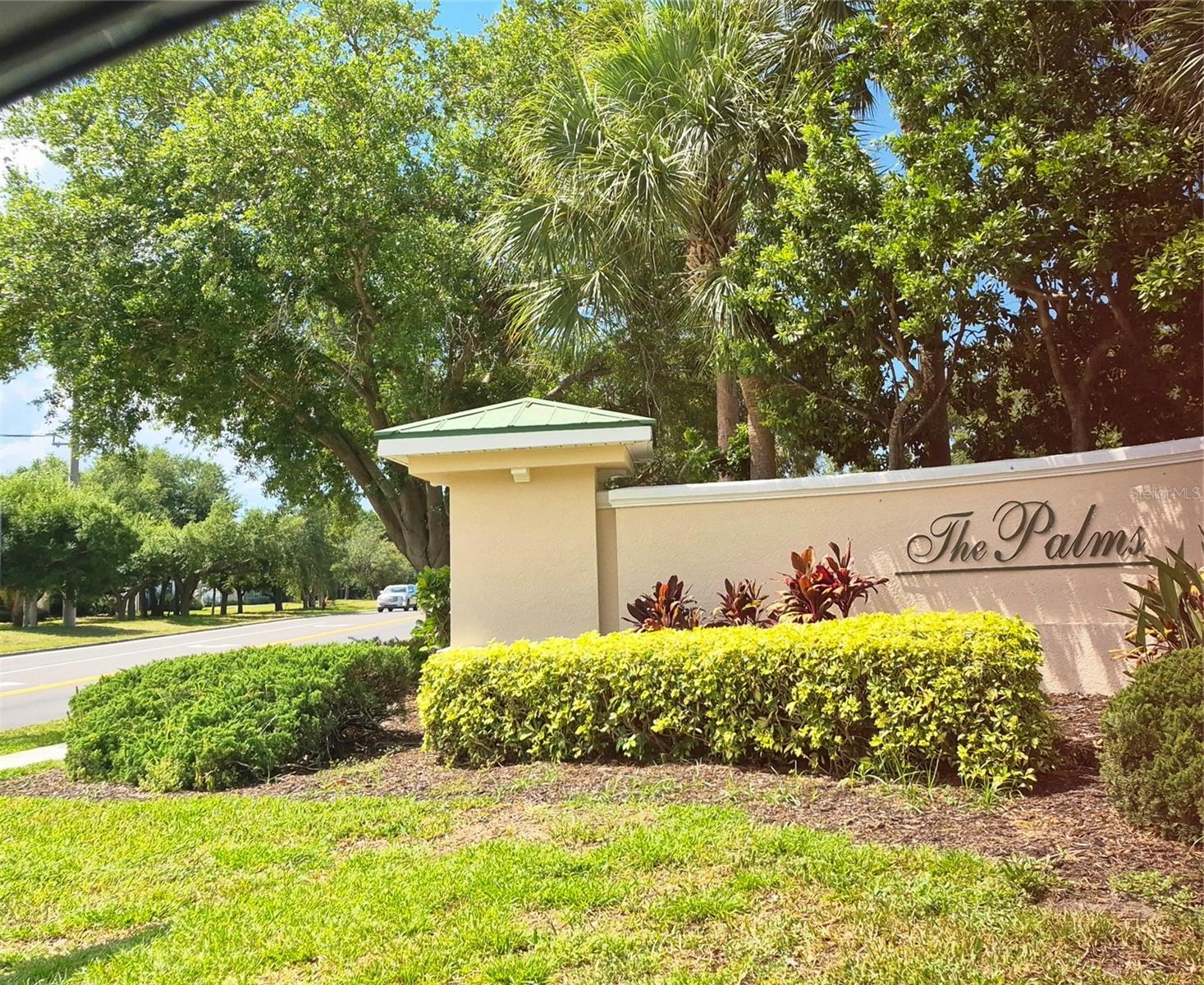 4802 51st Street, FL