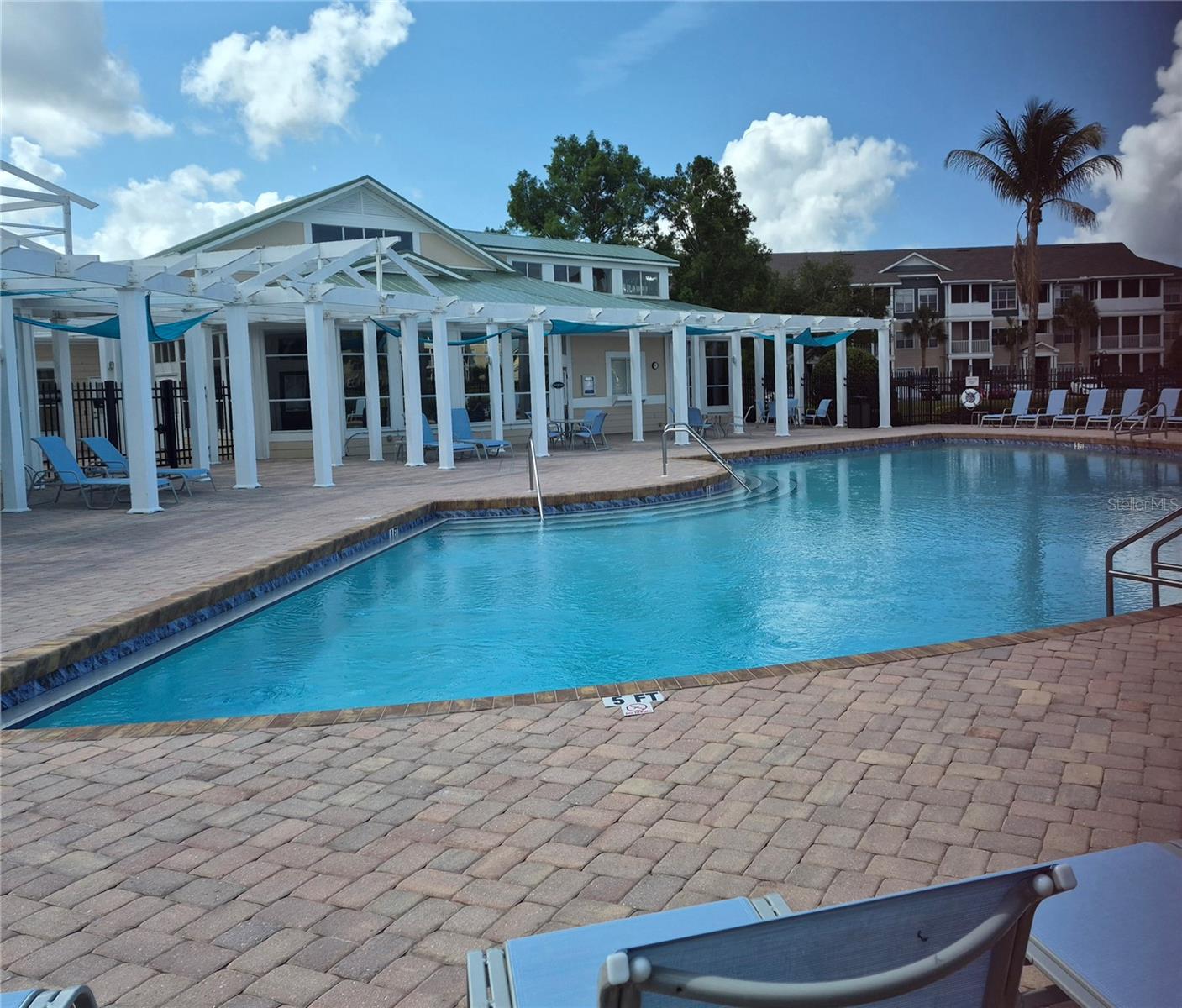 4802 51st Street, FL
