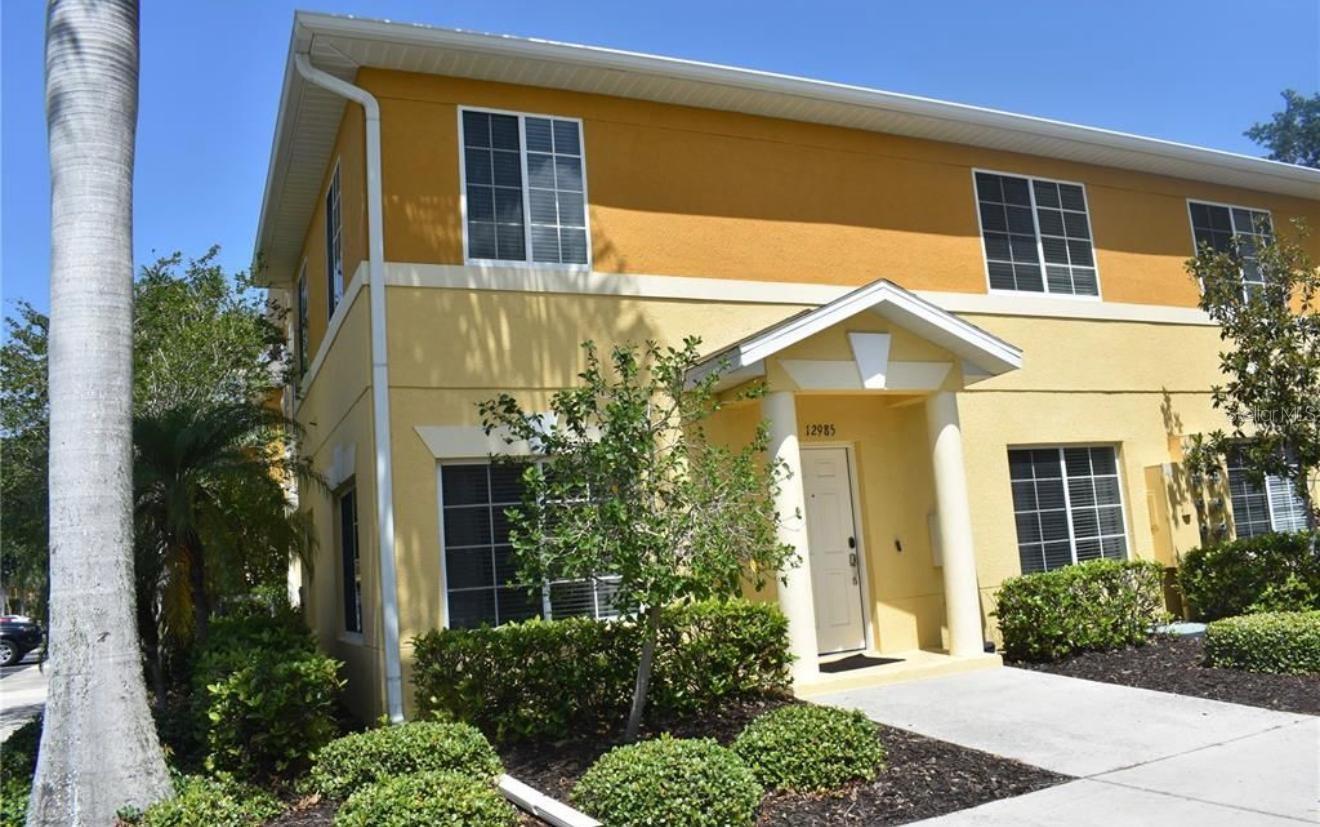 12985 Coyote Ln Lane, FL