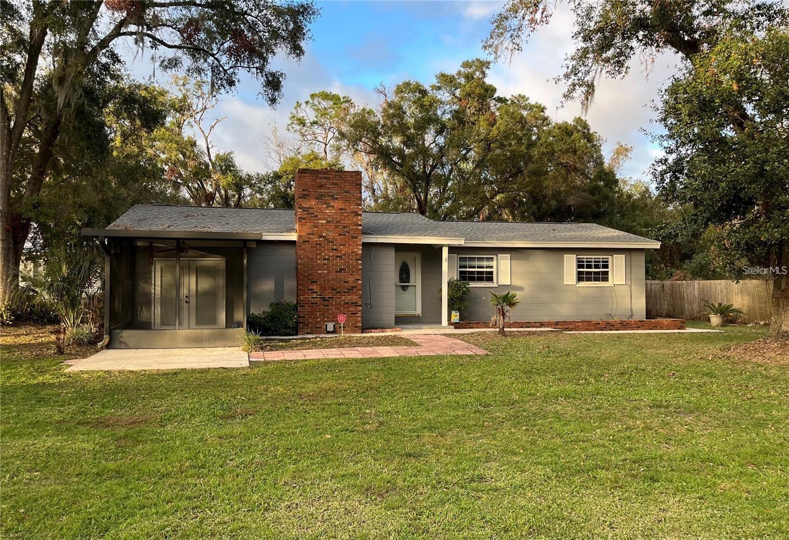 3029 Sleepy Hill Rd, FL