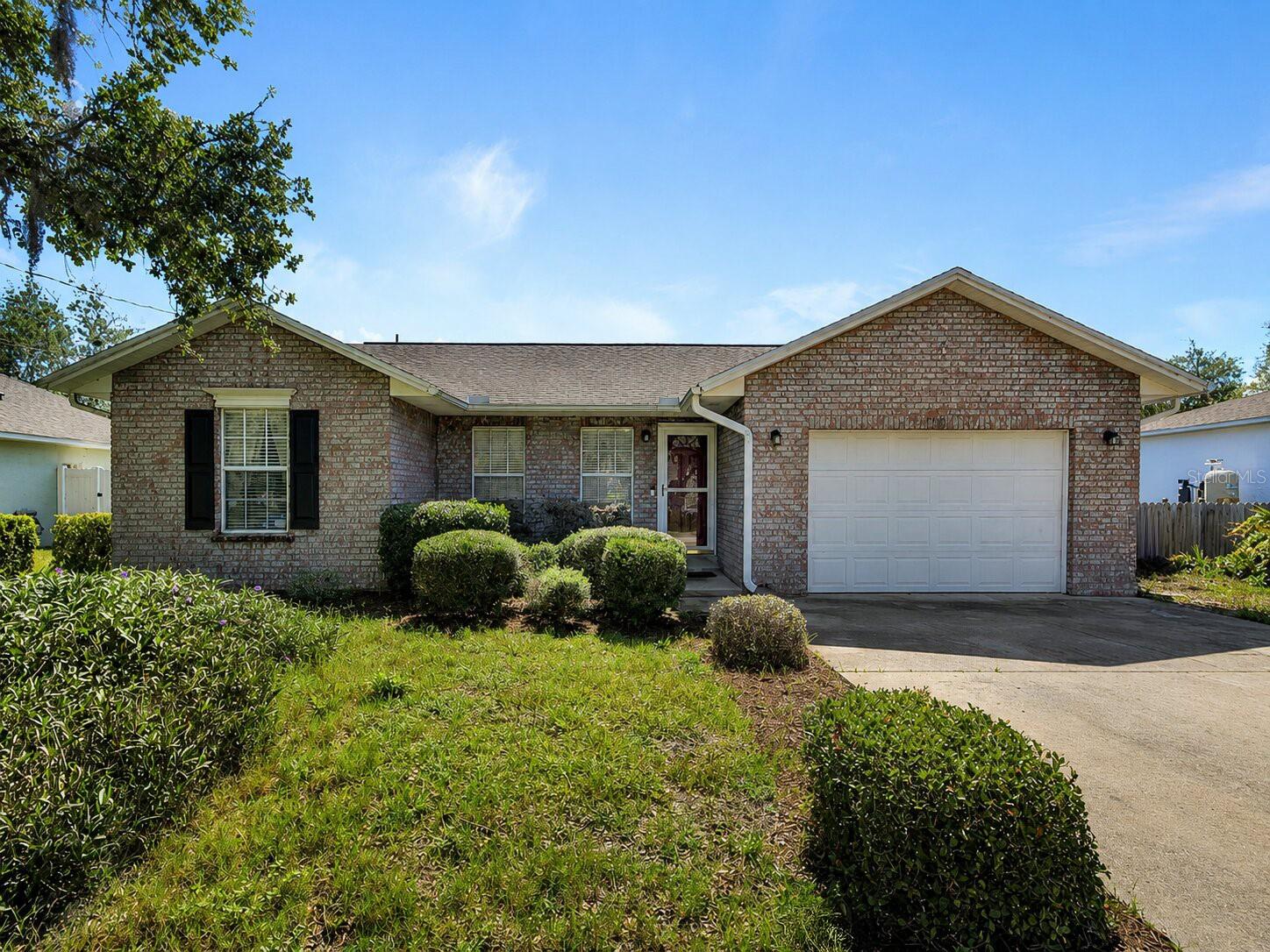 1141 8th Avenue, FL
