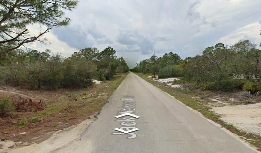 375 Jack Weisser Blvd, FL