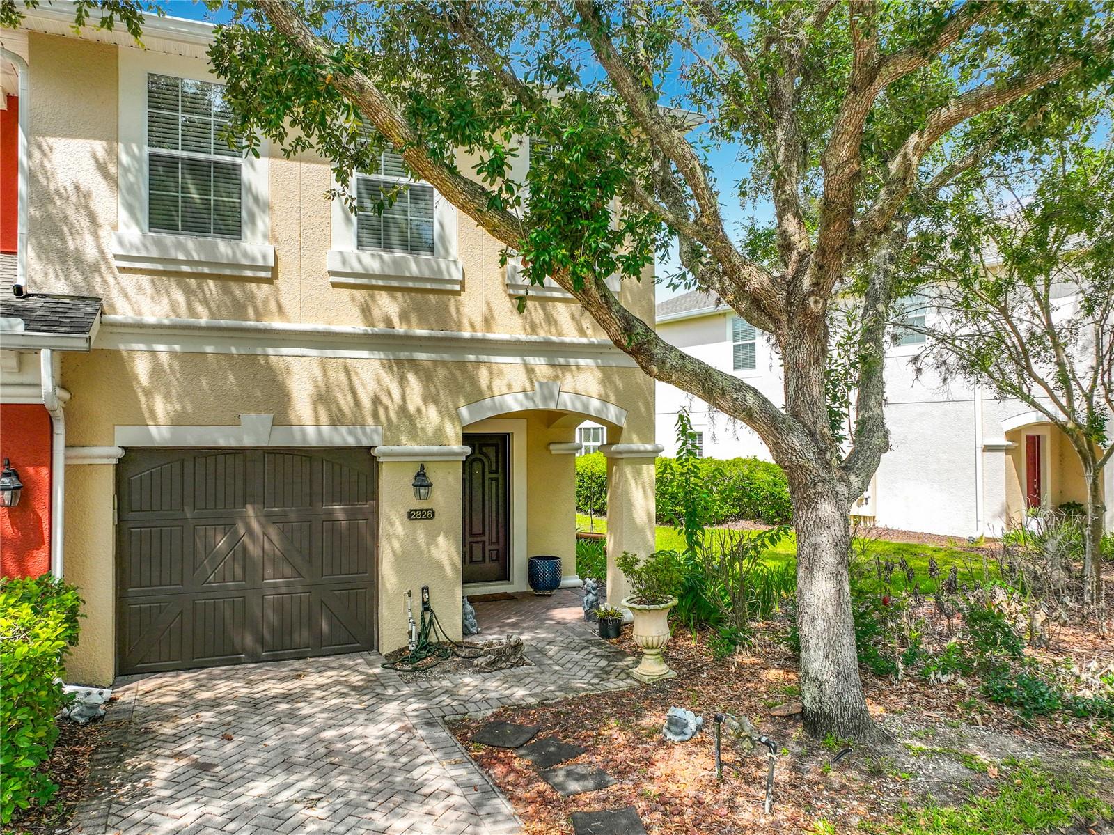 2826 Oakville Place, FL