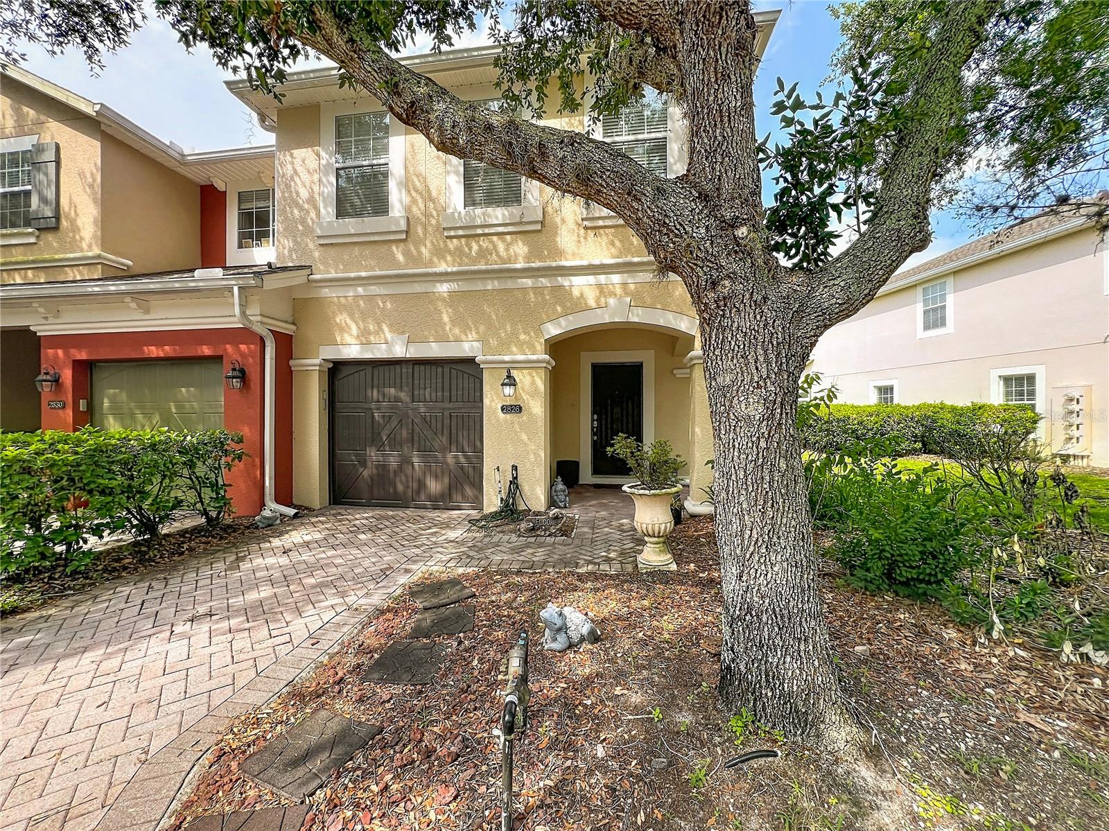 2826 Oakville Place, FL