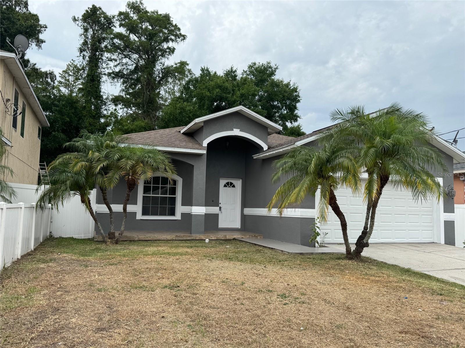 7202 Glen Avenue, FL