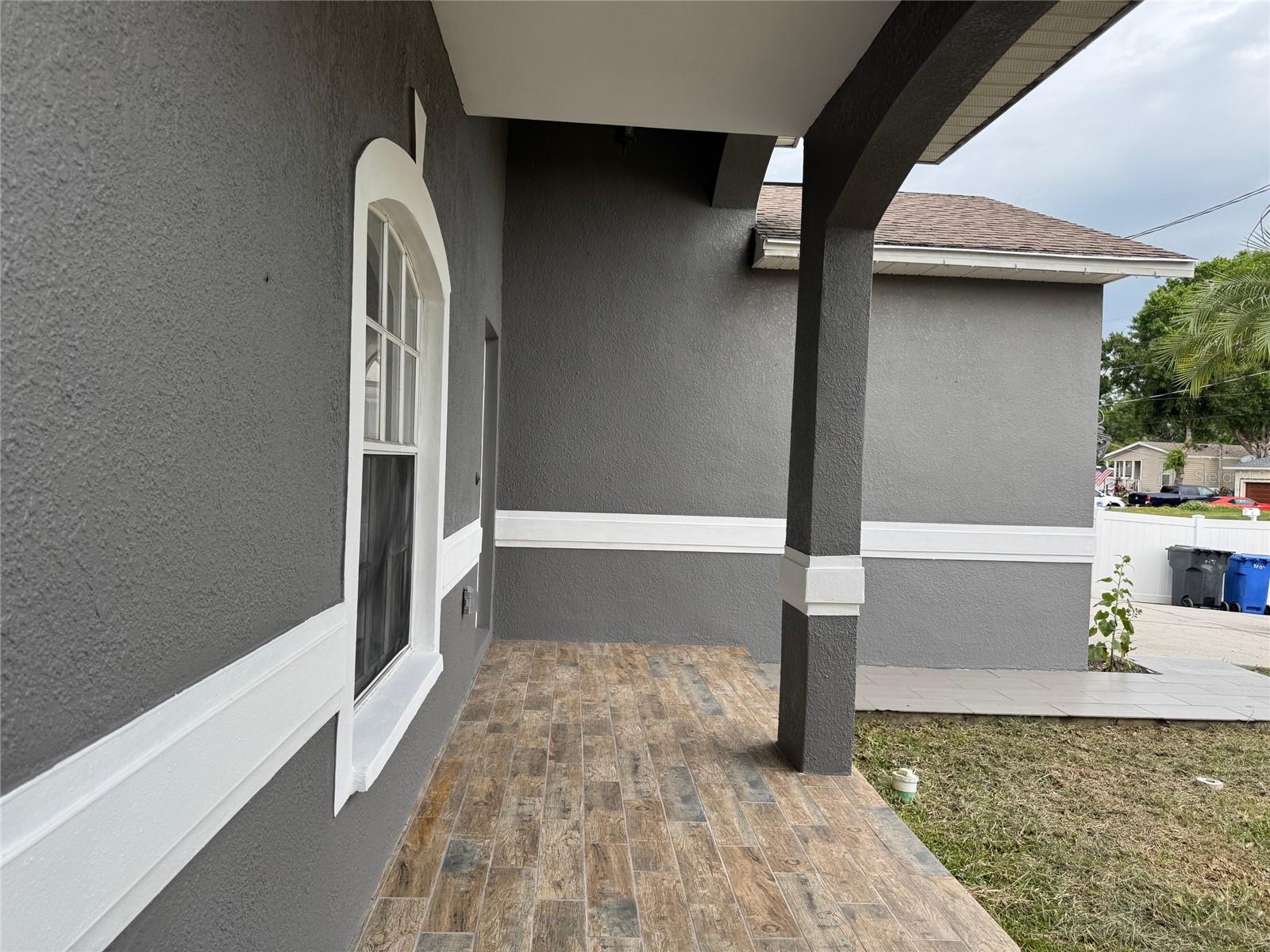 7202 Glen Avenue, FL