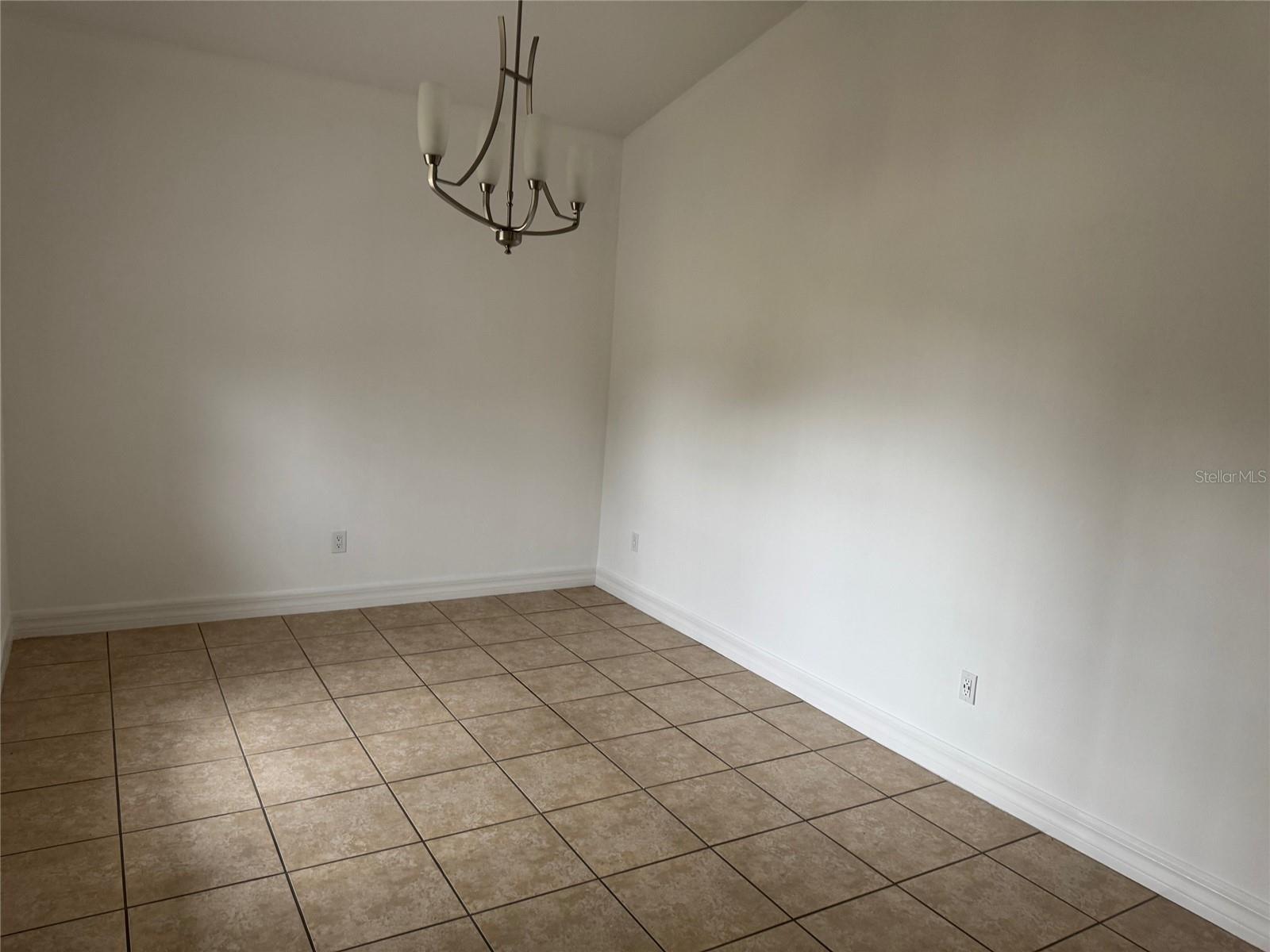 7202 Glen Avenue, FL